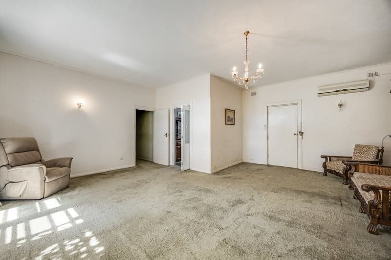 40 Gordon Terrace, Rosslyn Park - Thumbnail 7