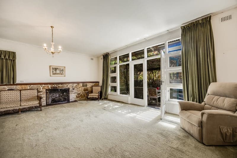 40 Gordon Terrace, Rosslyn Park - Thumbnail 8