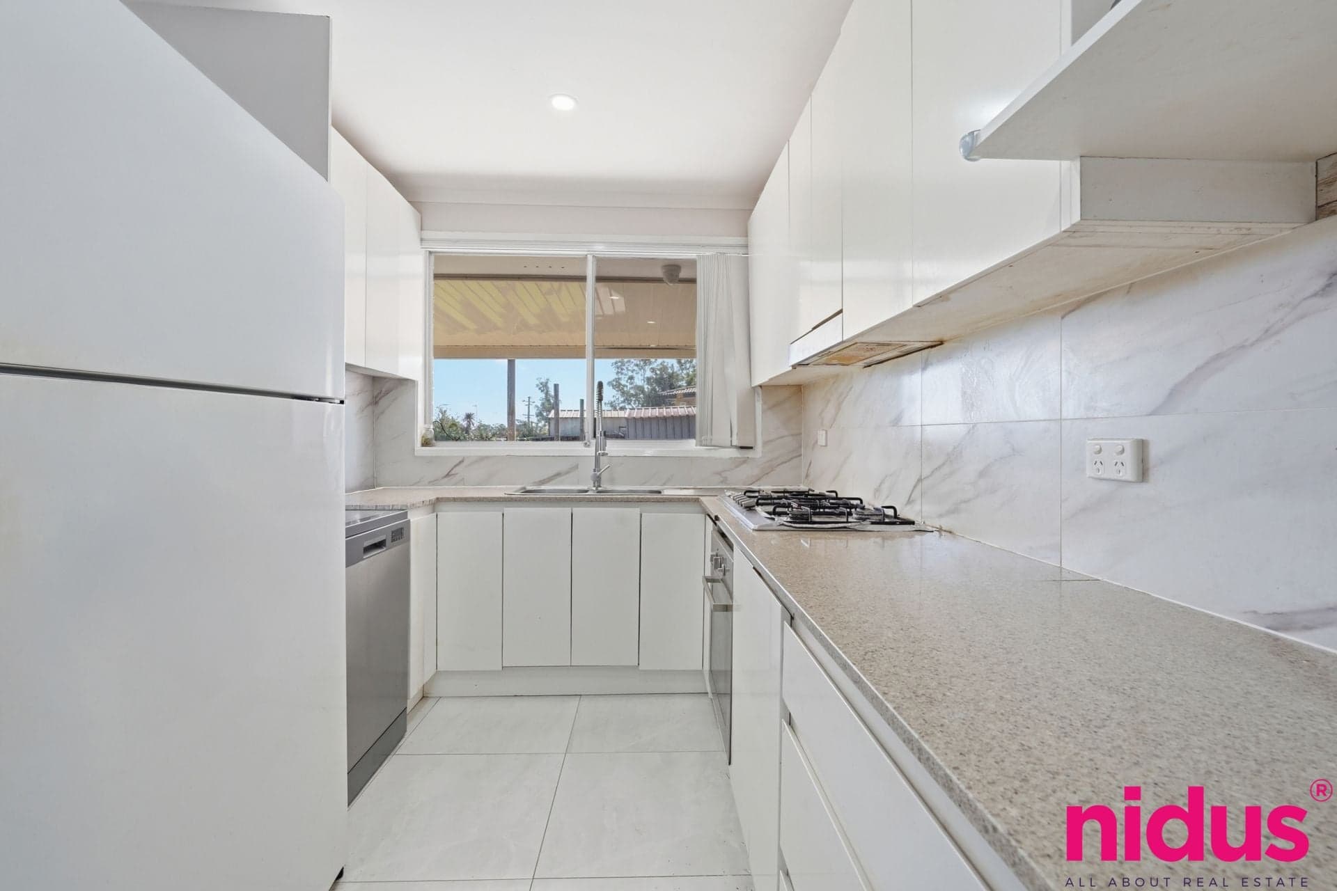 5 Jindalla Crescent Hebersham NSW, Hebersham - Thumbnail 3