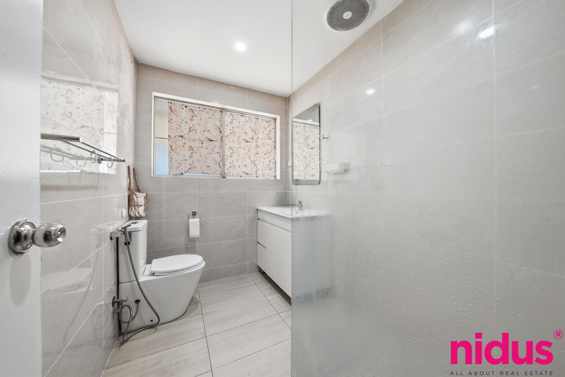 5 Jindalla Crescent Hebersham NSW, Hebersham - Thumbnail 7
