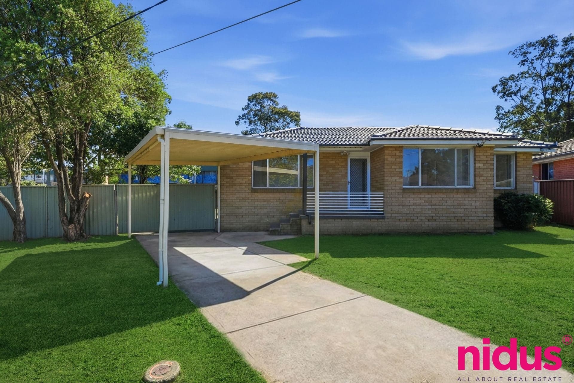 7 Tarun Place Dharruk NSW, Dharruk - Image 1