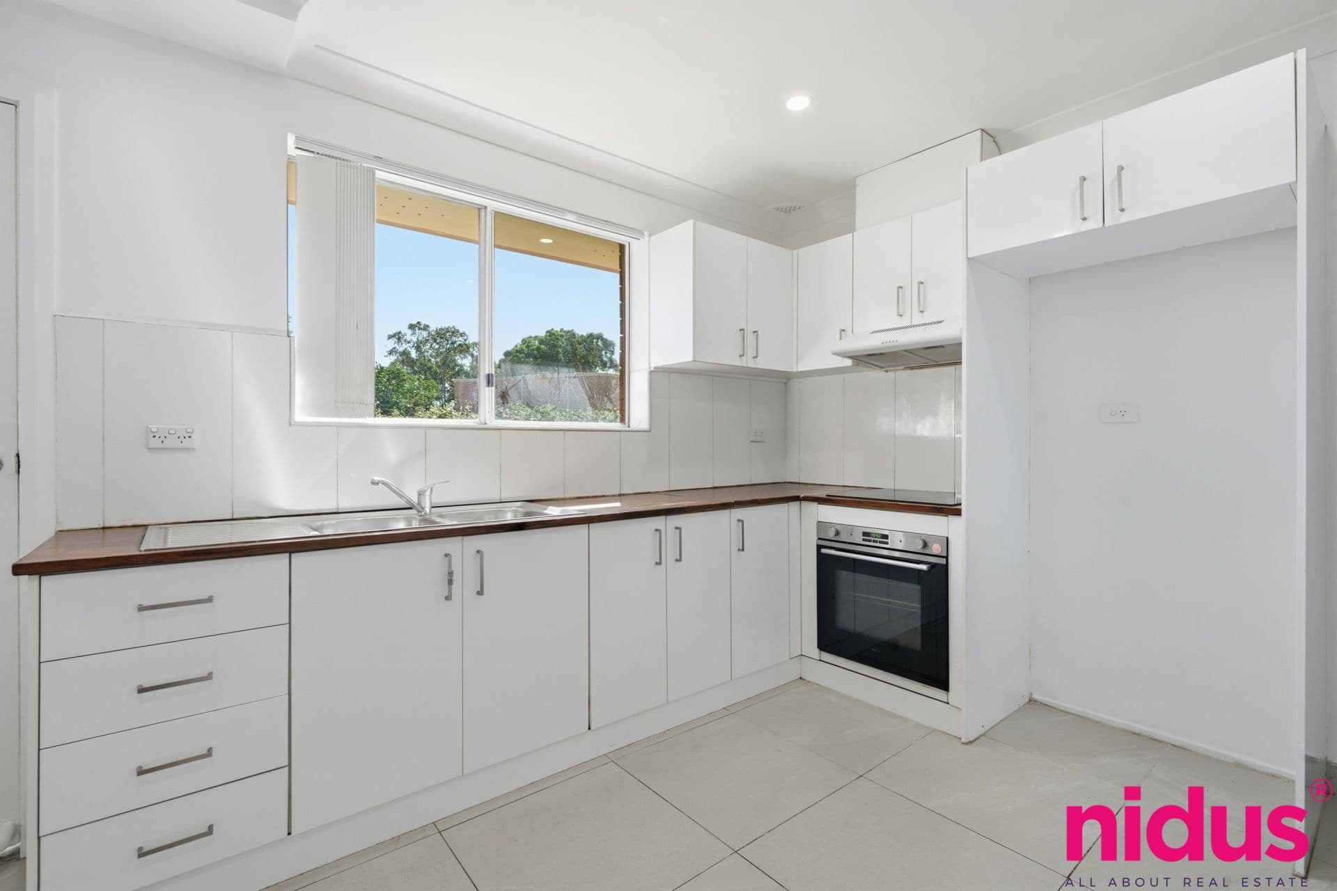 7 Tarun Place Dharruk NSW, Dharruk - Thumbnail 6