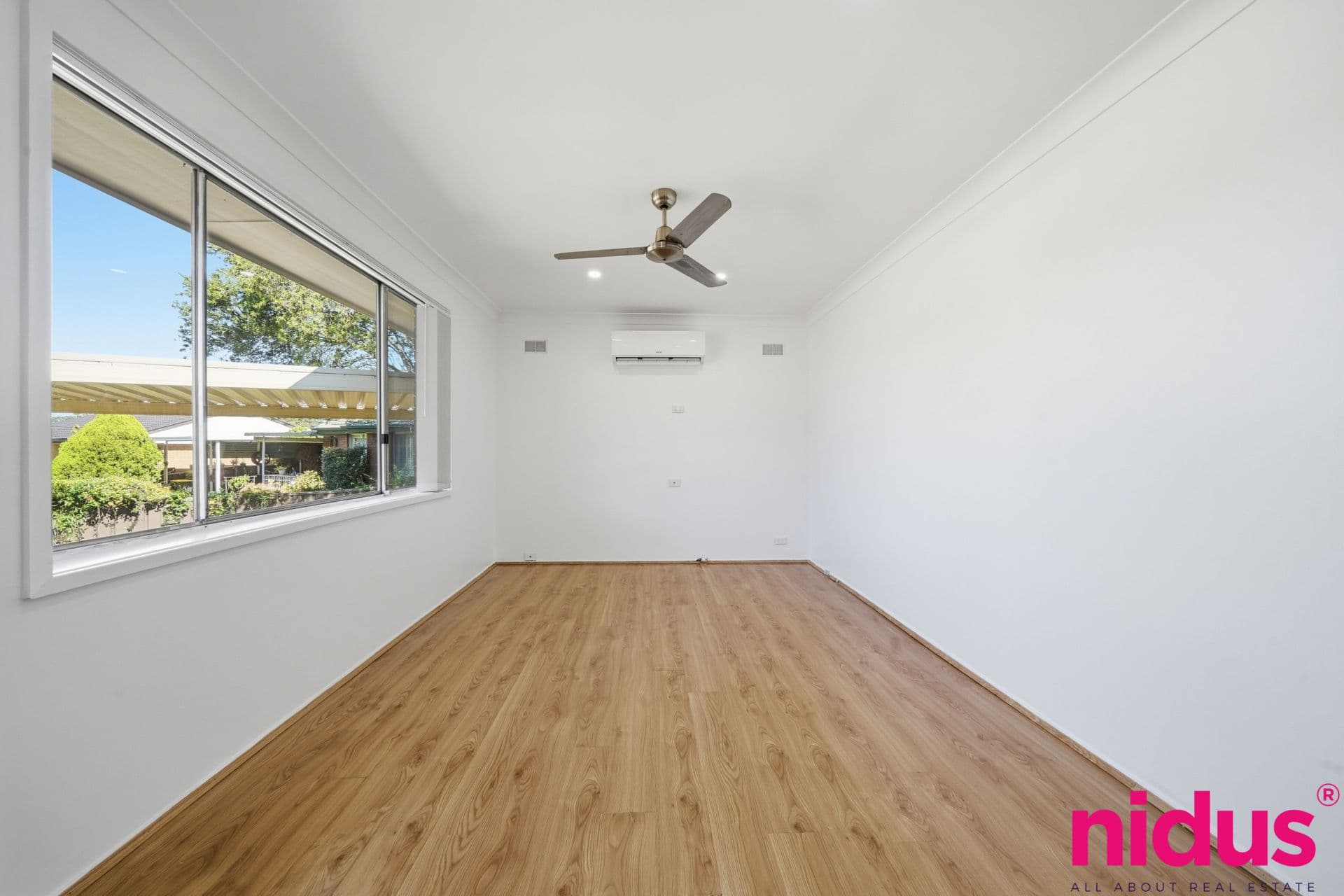 7 Tarun Place Dharruk NSW, Dharruk - Thumbnail 7