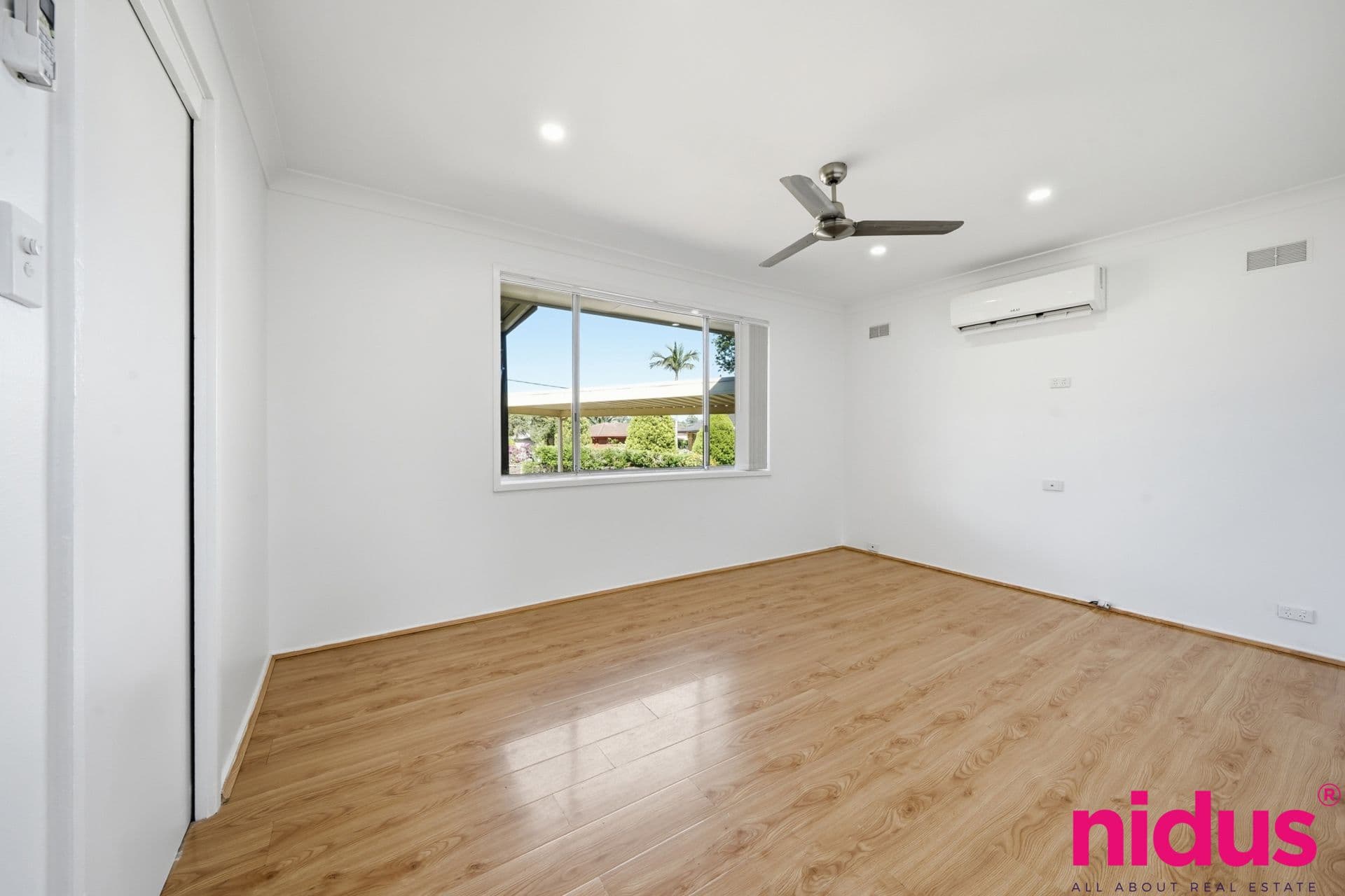 7 Tarun Place Dharruk NSW, Dharruk - Thumbnail 8