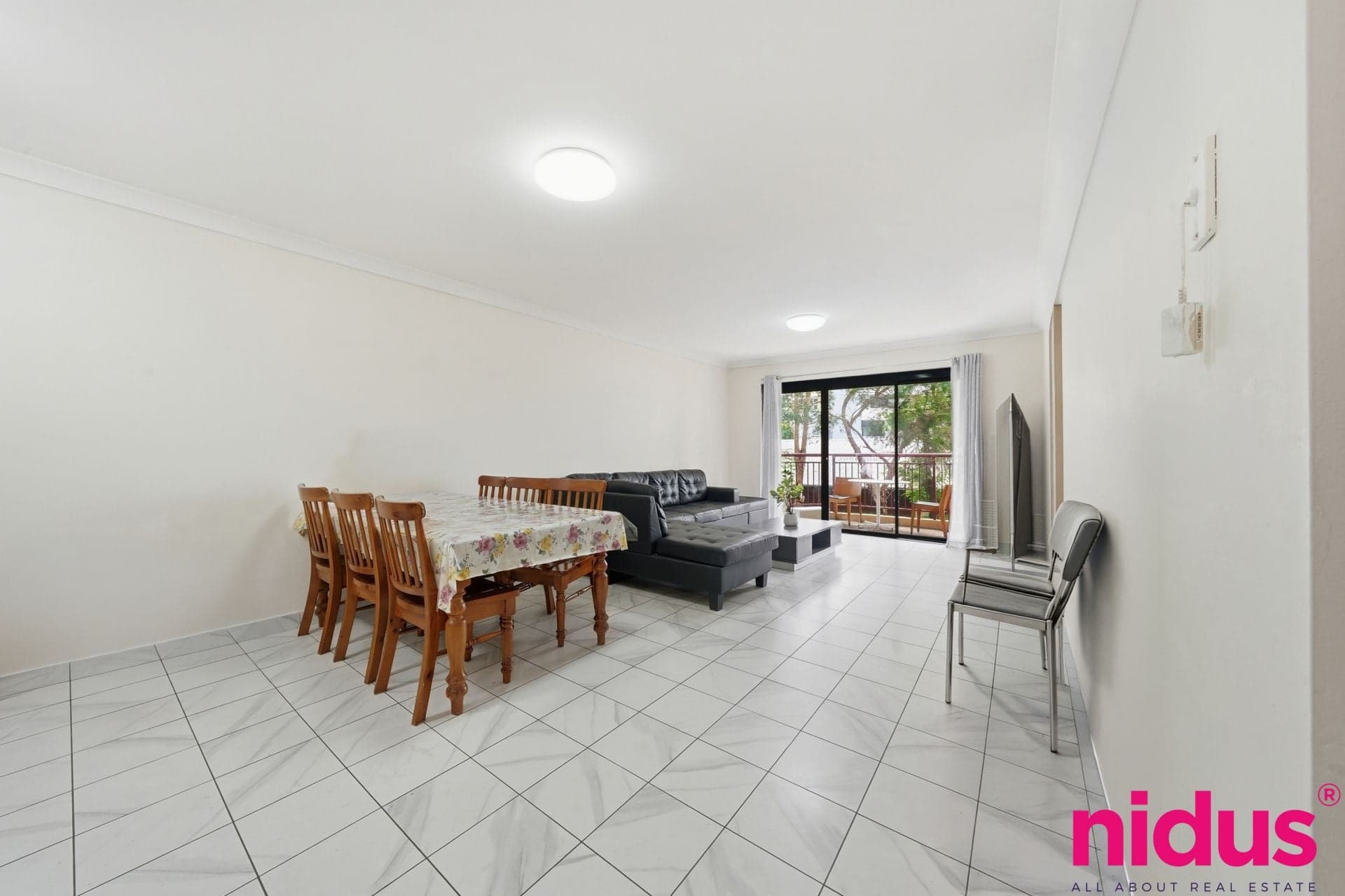 13/240 Targo Road Toongabbie NSW, Toongabbie - Thumbnail 2