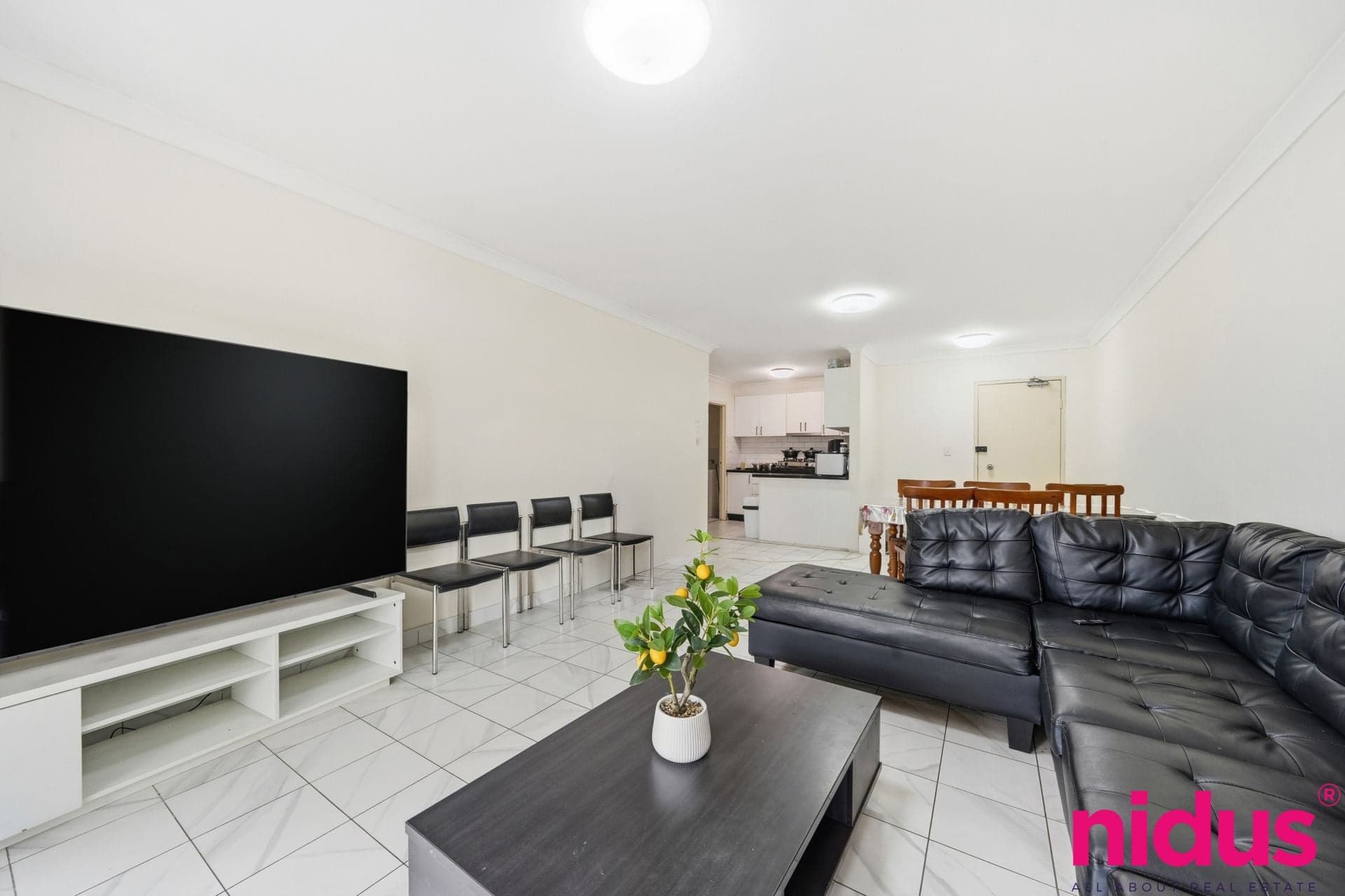 13/240 Targo Road Toongabbie NSW, Toongabbie - Thumbnail 3