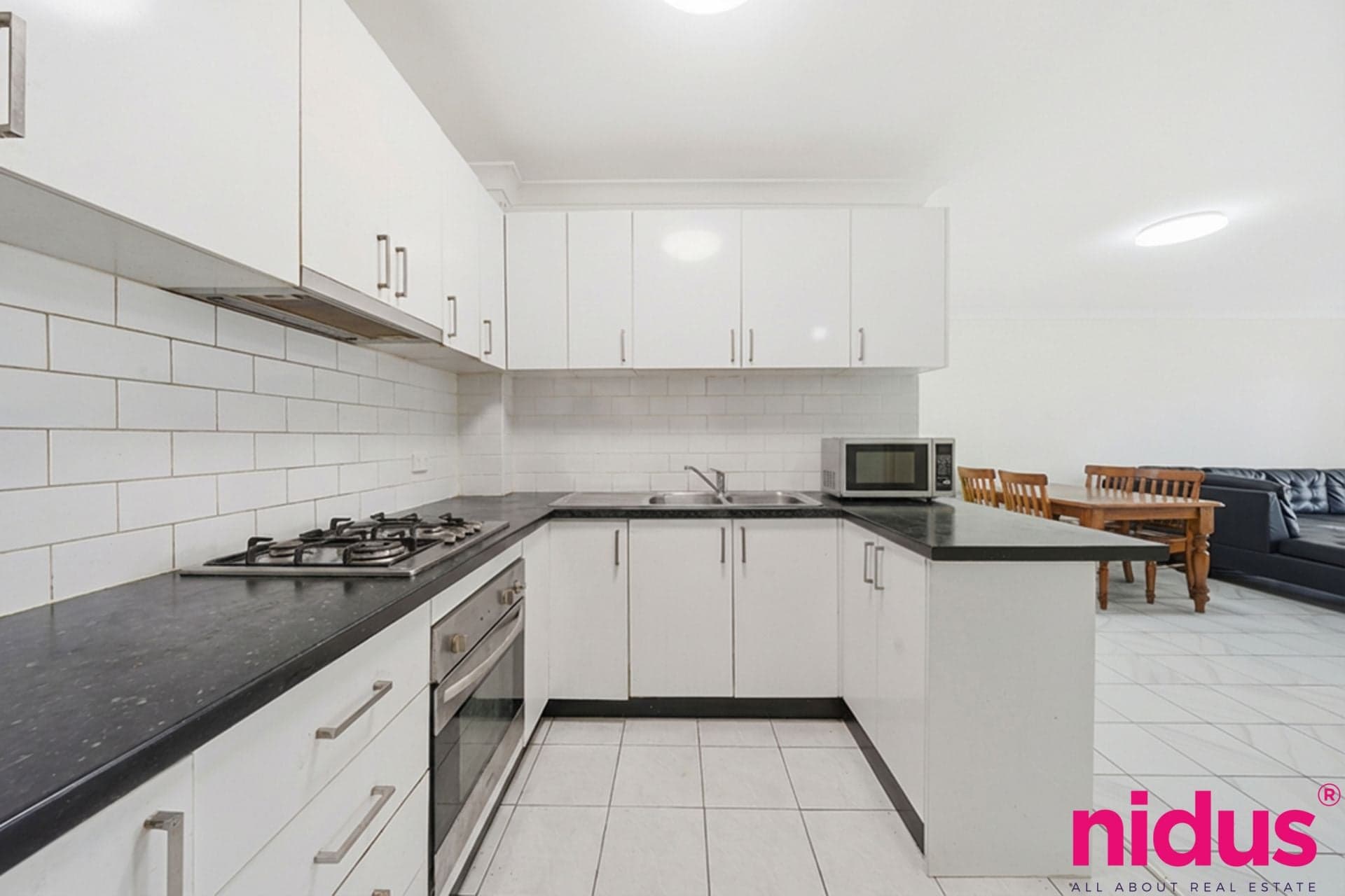 13/240 Targo Road Toongabbie NSW, Toongabbie - Thumbnail 4