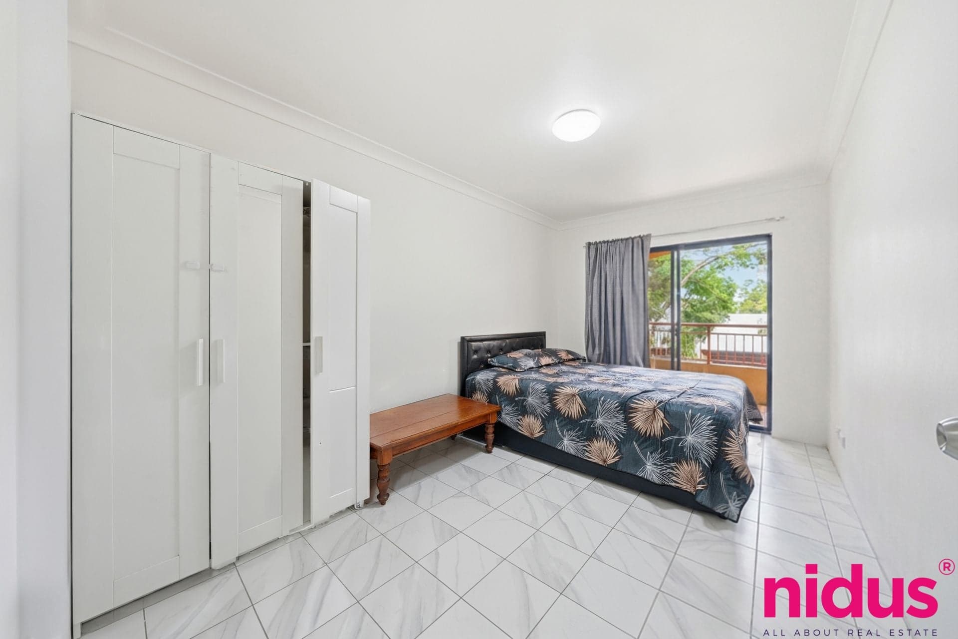 13/240 Targo Road Toongabbie NSW, Toongabbie - Thumbnail 5