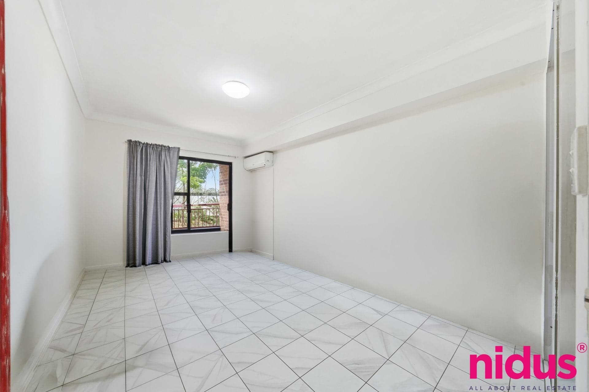 13/240 Targo Road Toongabbie NSW, Toongabbie - Thumbnail 6