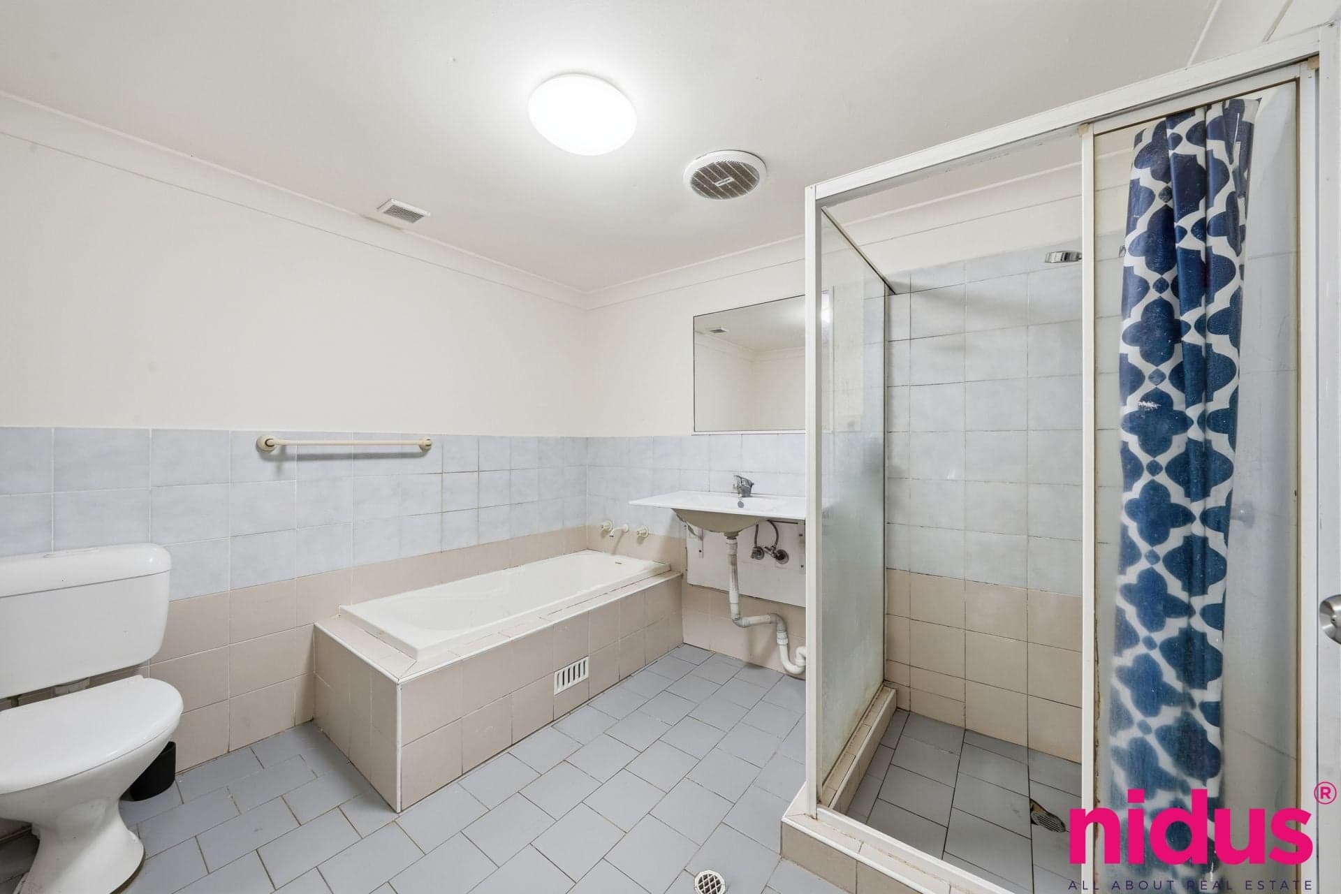 13/240 Targo Road Toongabbie NSW, Toongabbie - Thumbnail 7