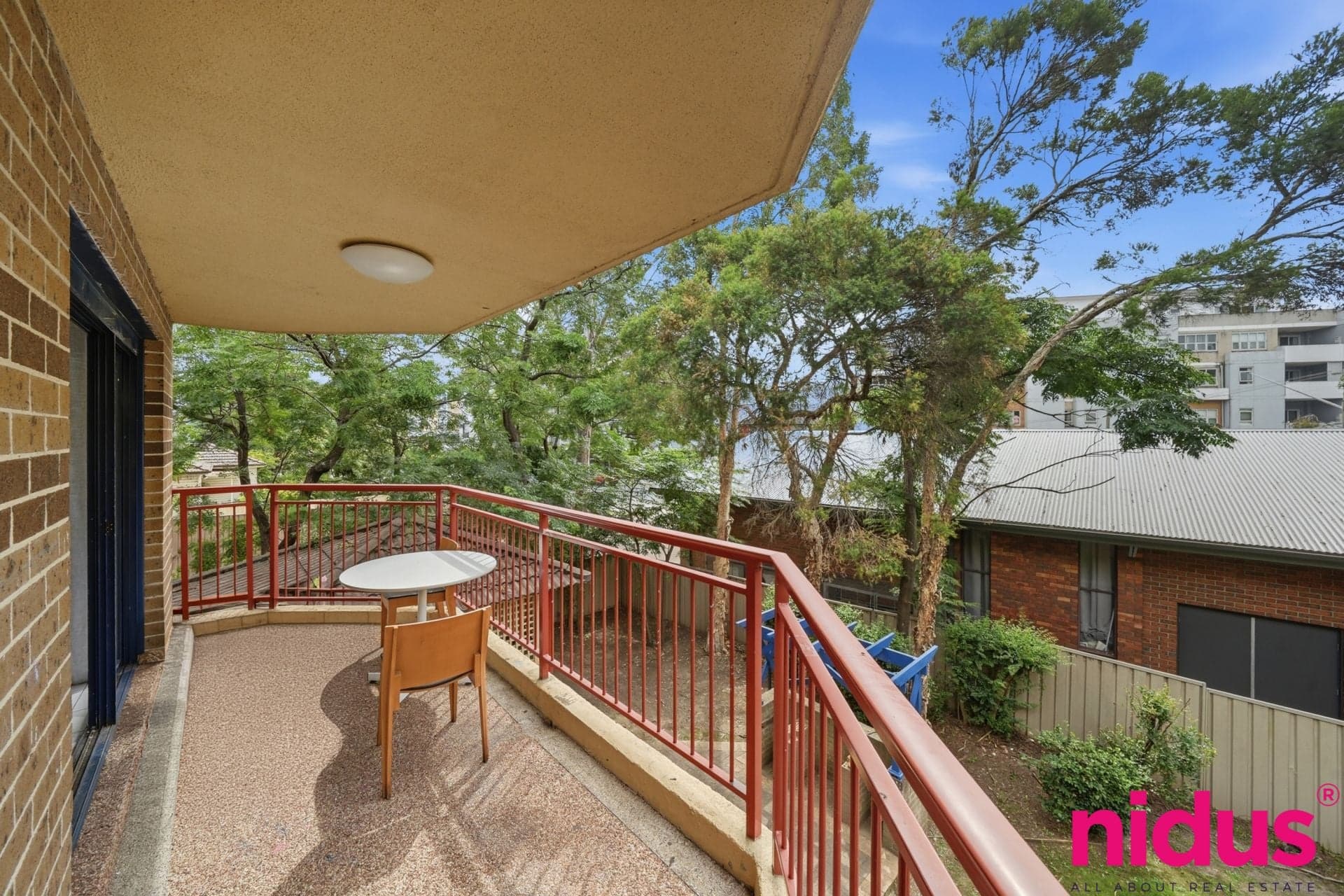 13/240 Targo Road Toongabbie NSW, Toongabbie - Thumbnail 8