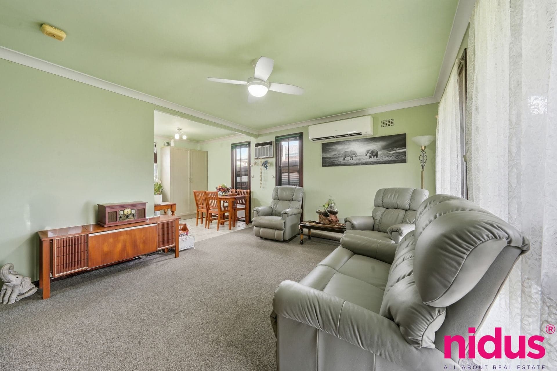 17 Radburn Road Hebersham NSW, Hebersham - Thumbnail 2