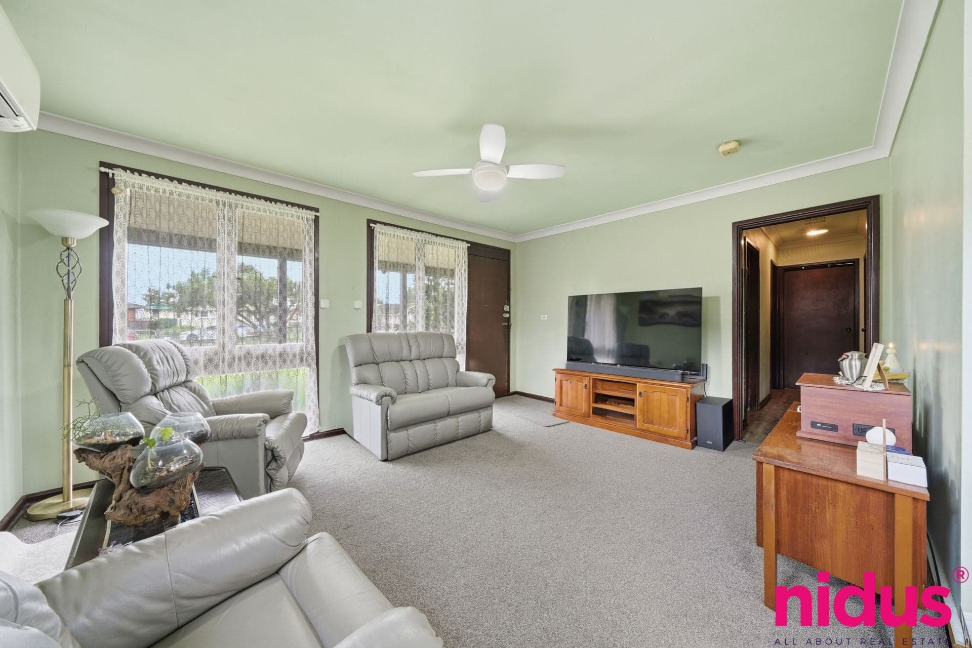 17 Radburn Road Hebersham NSW, Hebersham - Thumbnail 3