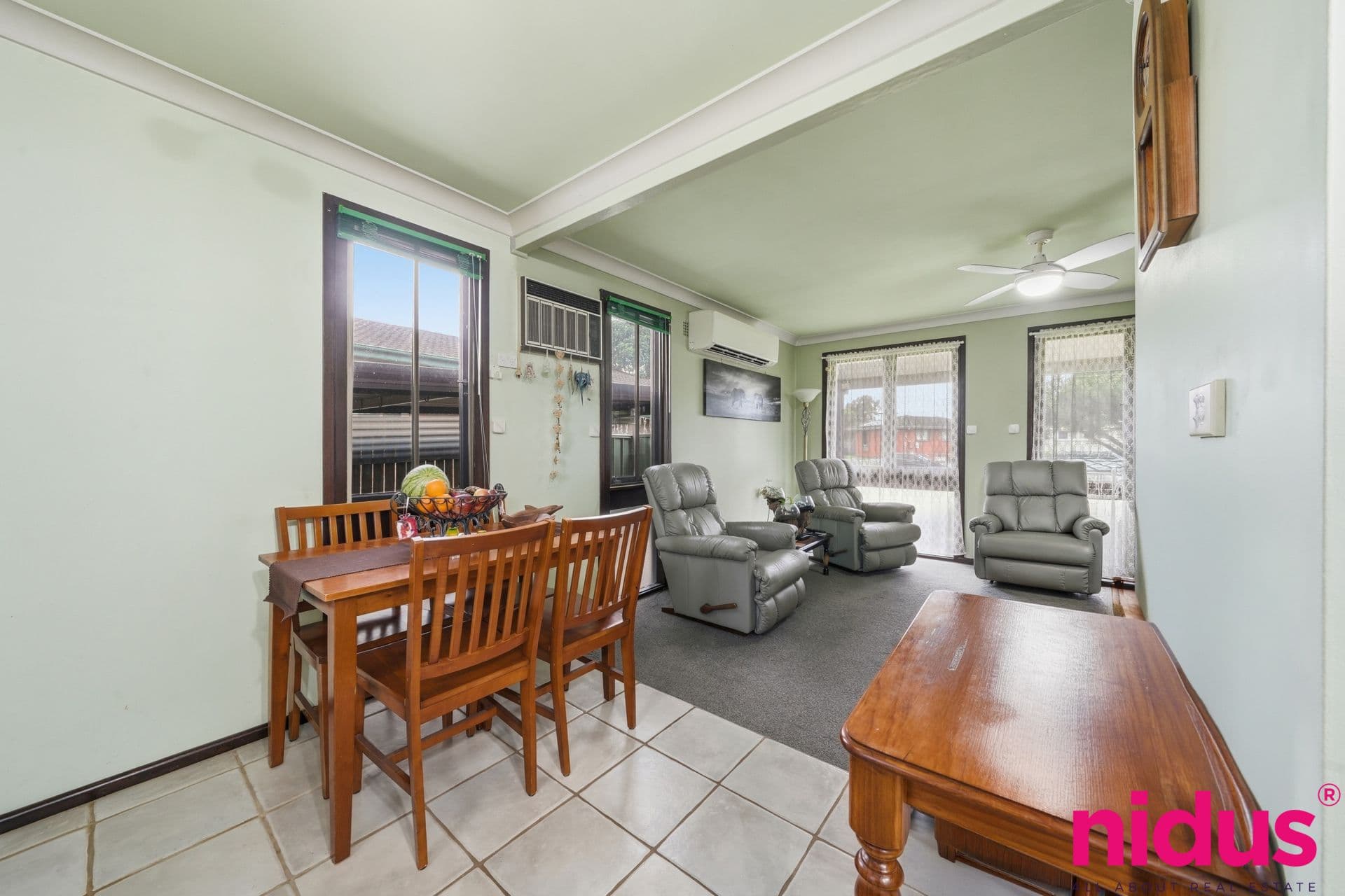 17 Radburn Road Hebersham NSW, Hebersham - Thumbnail 4