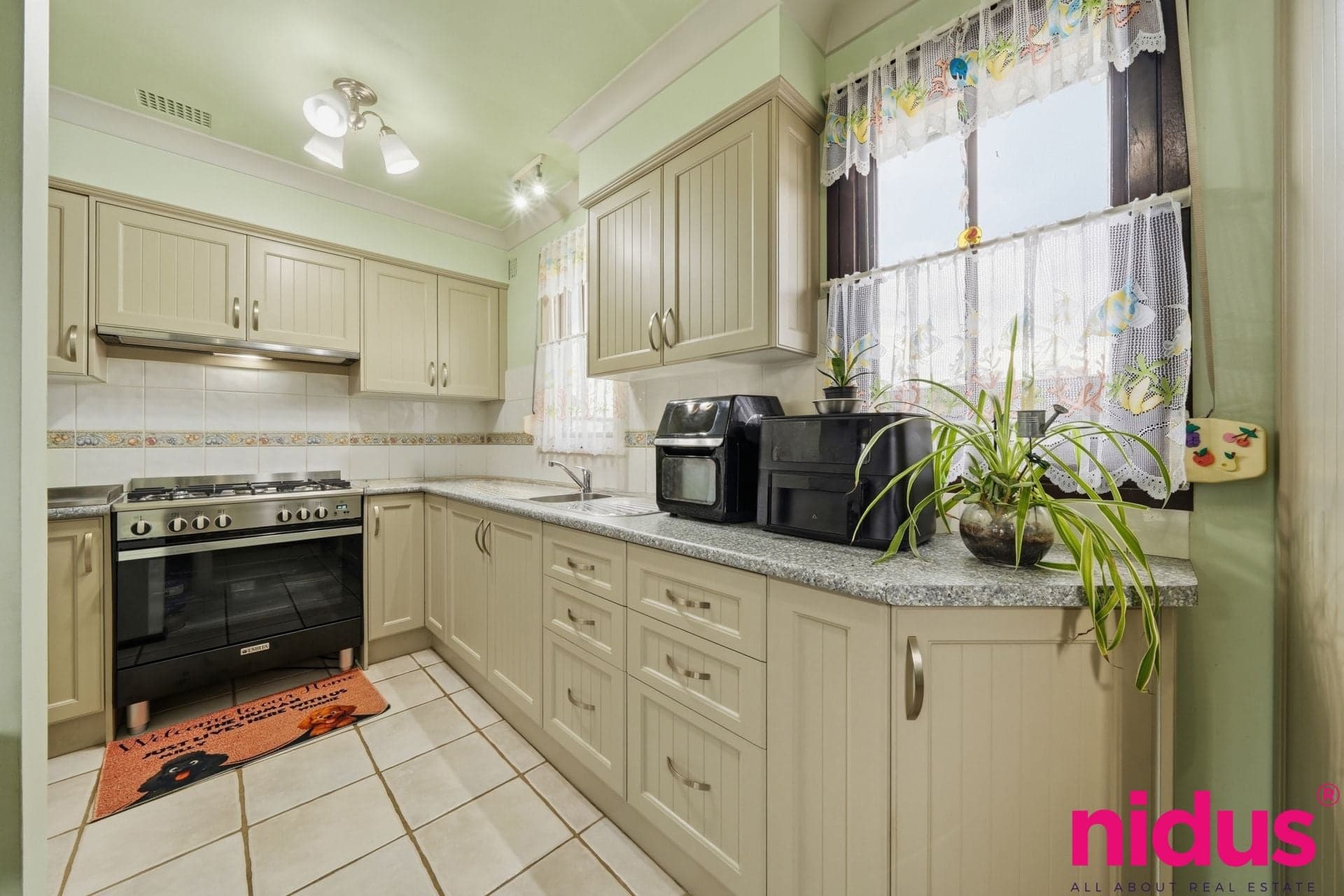 17 Radburn Road Hebersham NSW, Hebersham - Thumbnail 5