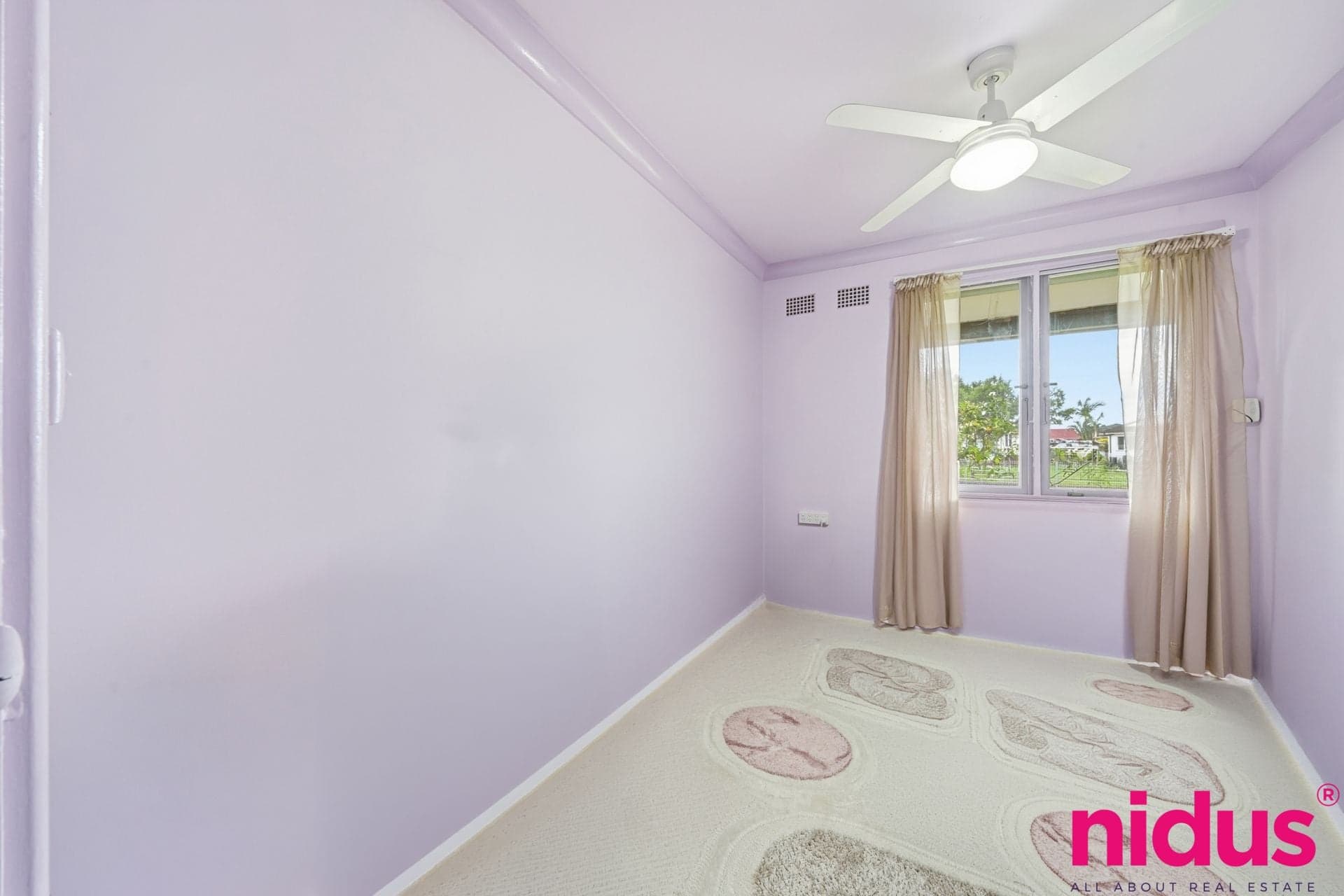 17 Radburn Road Hebersham NSW, Hebersham - Thumbnail 6