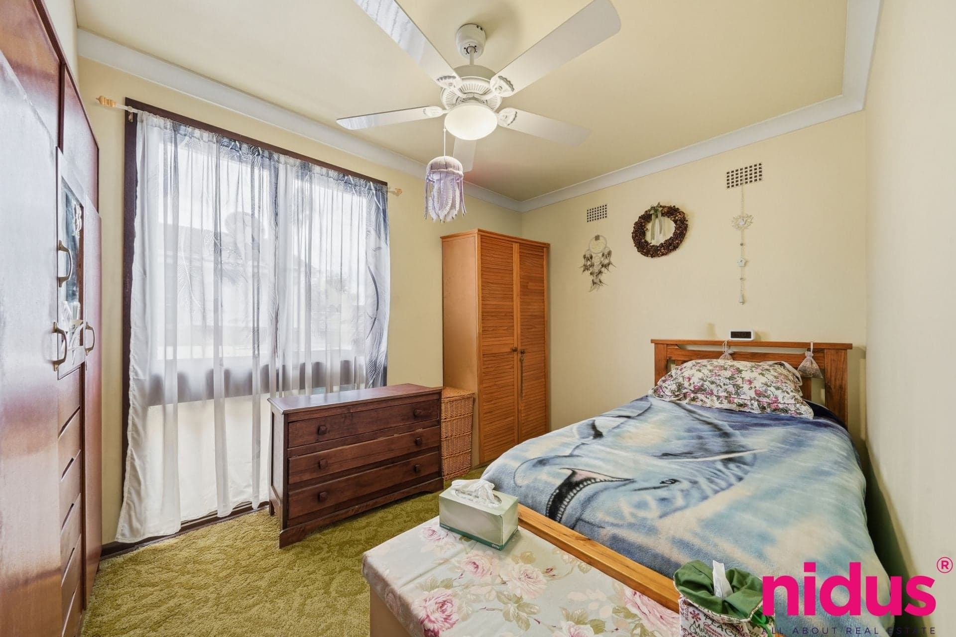 17 Radburn Road Hebersham NSW, Hebersham - Thumbnail 8