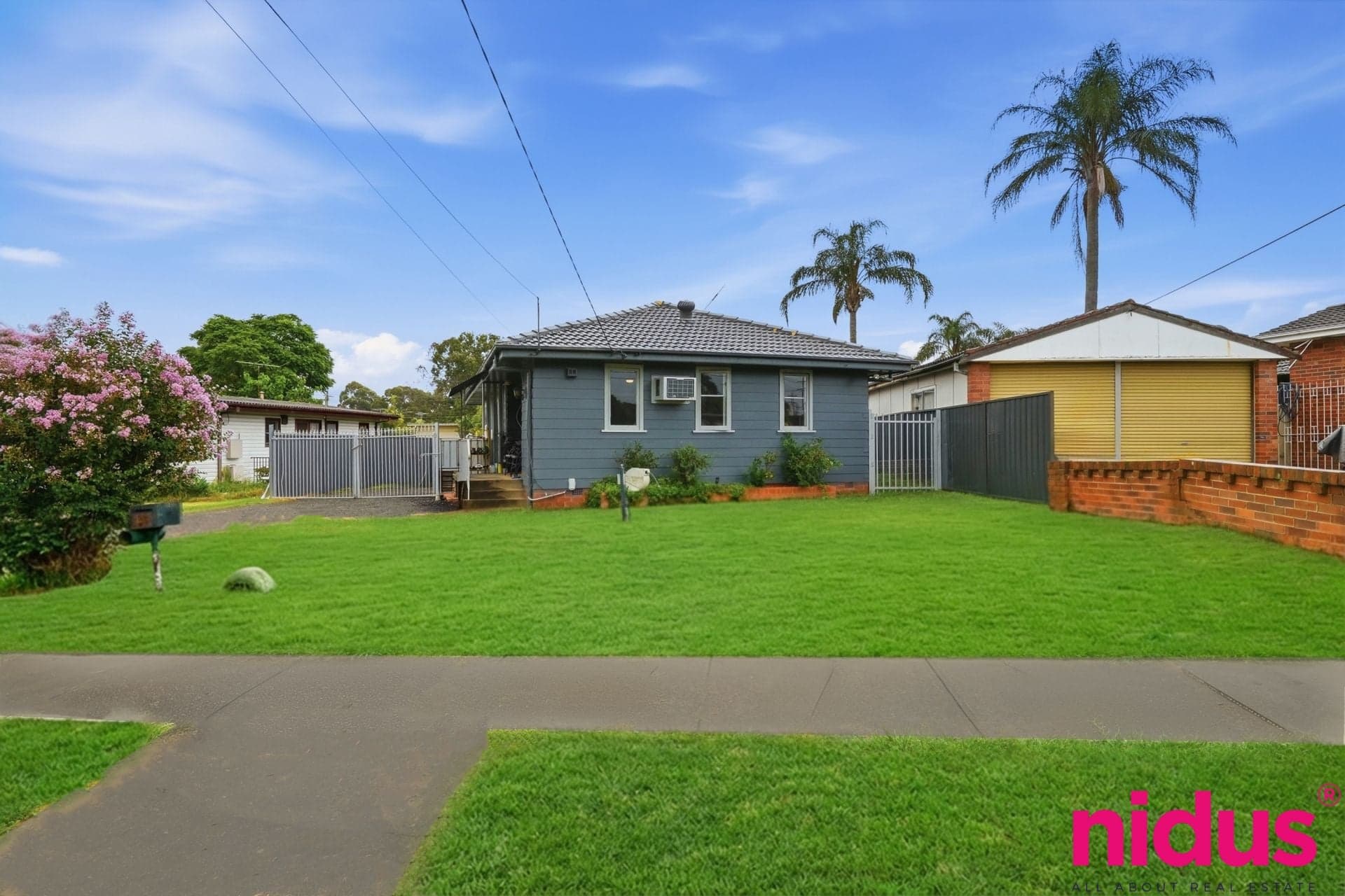 43 Radburn Road Hebersham NSW, Hebersham - Thumbnail 2