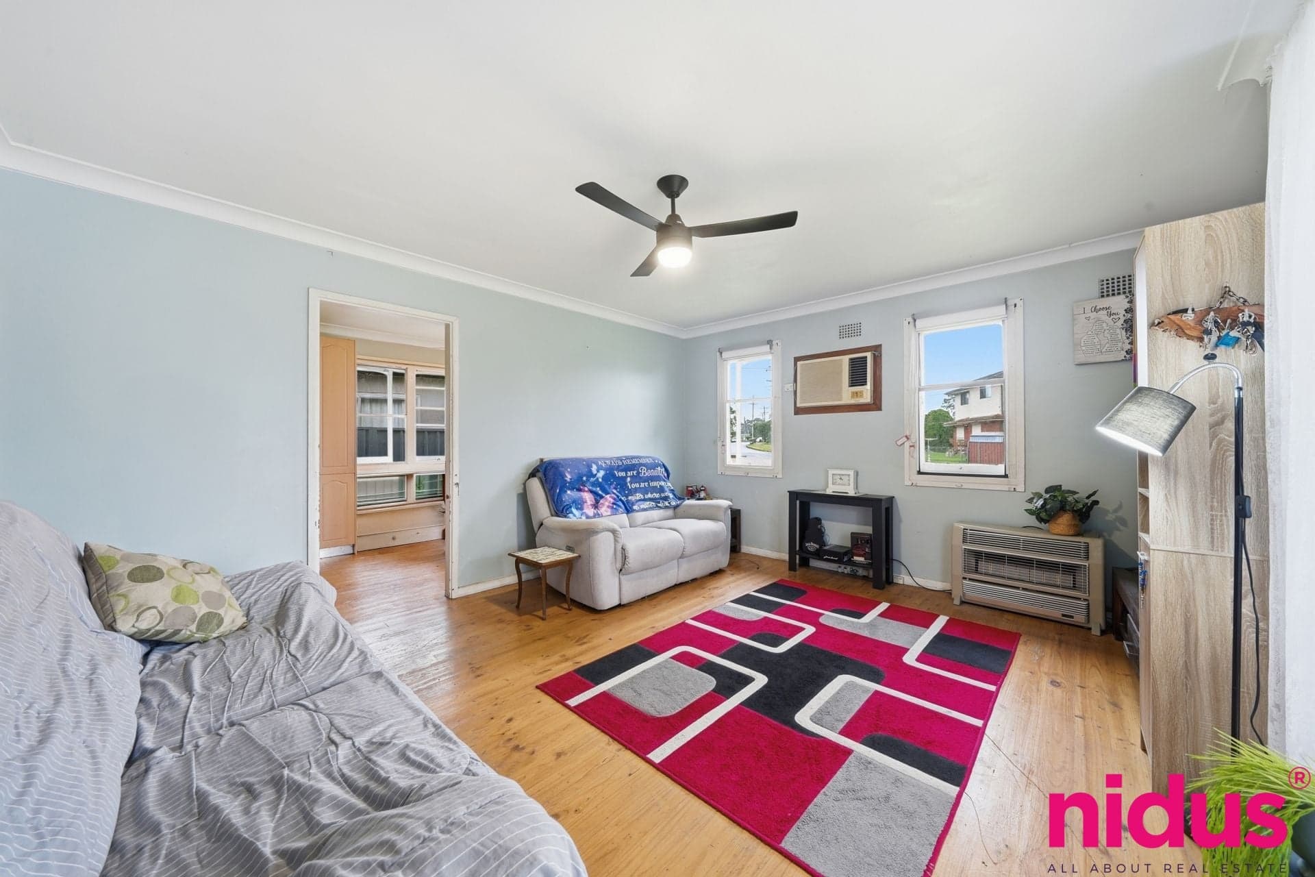 43 Radburn Road Hebersham NSW, Hebersham - Thumbnail 3