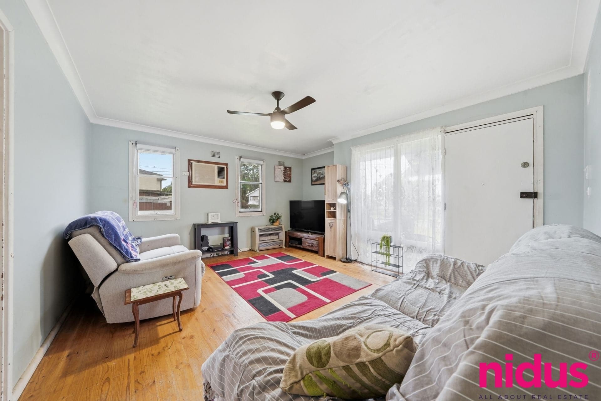 43 Radburn Road Hebersham NSW, Hebersham - Thumbnail 4