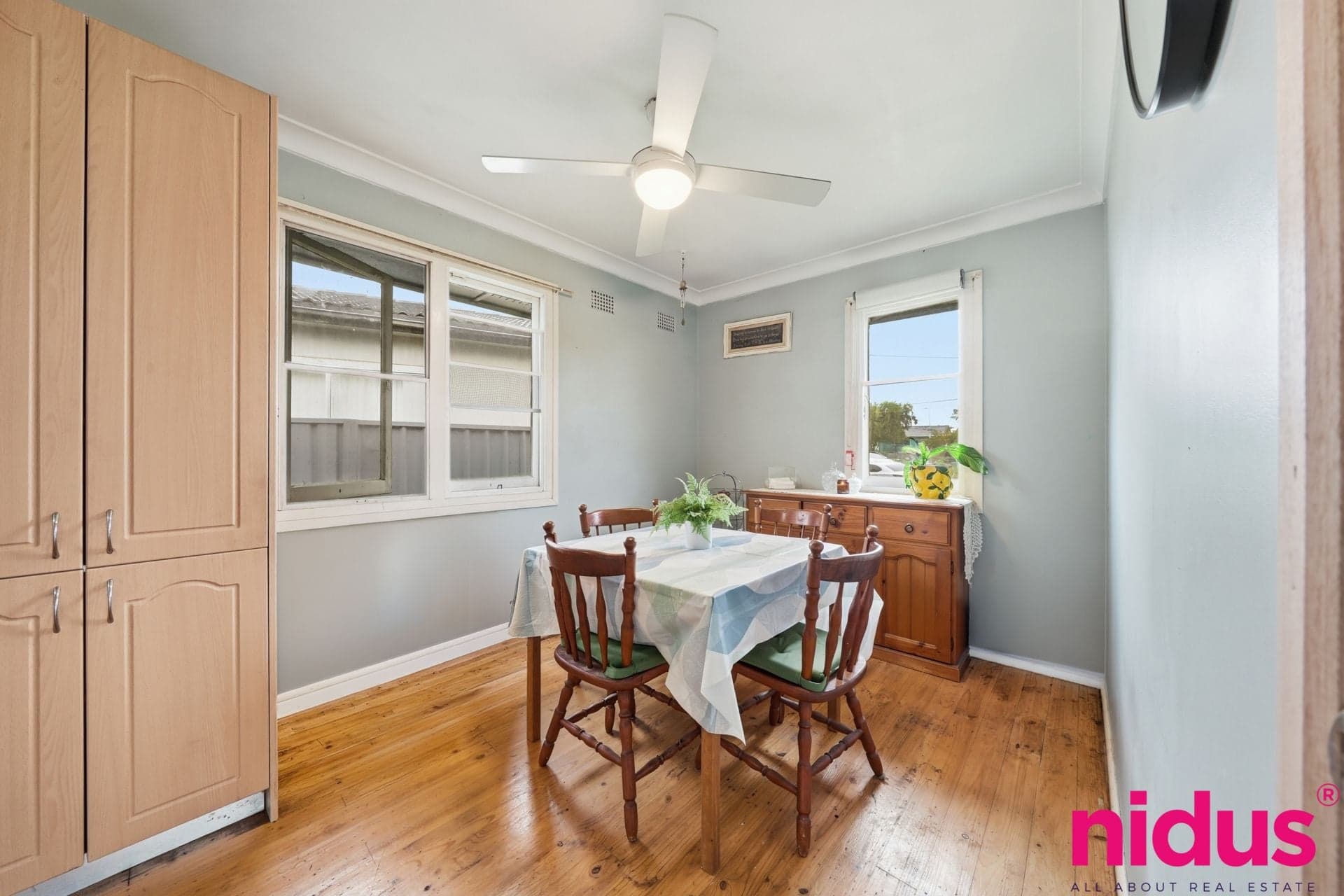 43 Radburn Road Hebersham NSW, Hebersham - Thumbnail 5