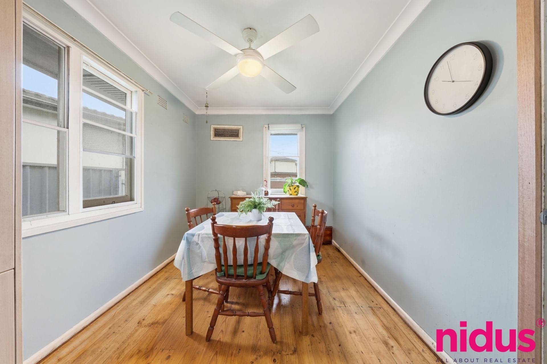 43 Radburn Road Hebersham NSW, Hebersham - Thumbnail 6