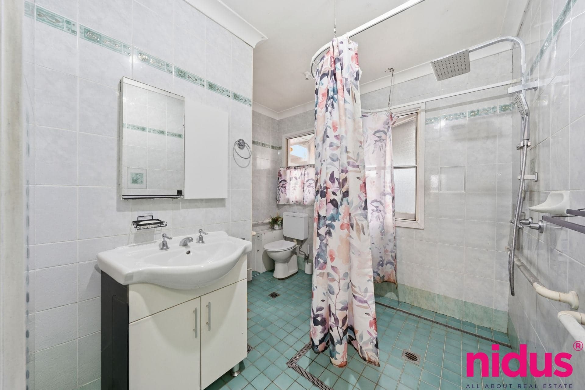 43 Radburn Road Hebersham NSW, Hebersham - Thumbnail 8