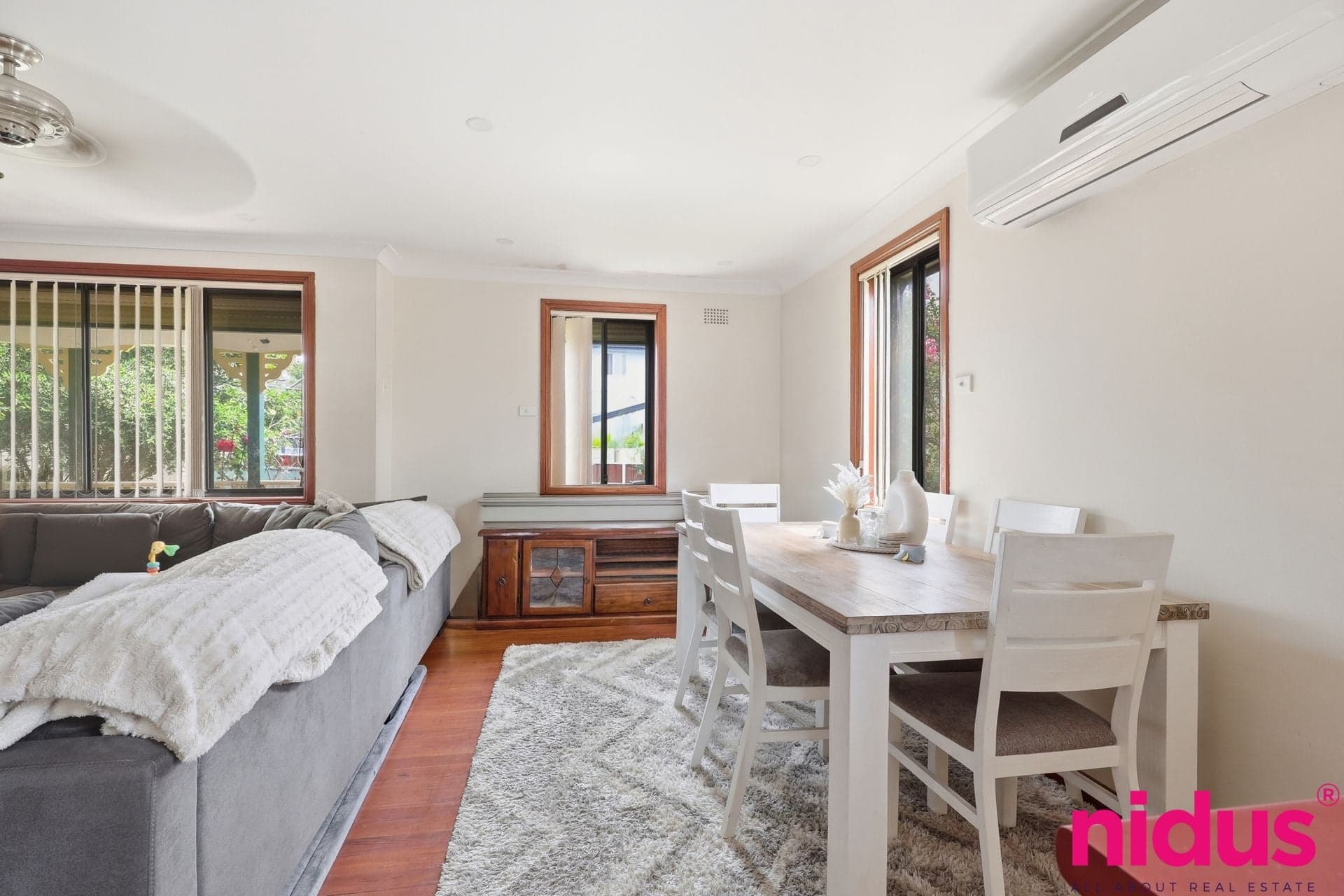 6 Gore Place Willmot NSW, Willmot - Thumbnail 4