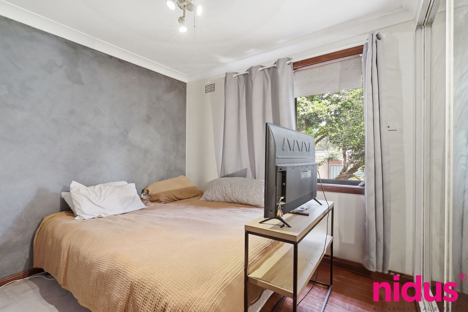 6 Gore Place Willmot NSW, Willmot - Thumbnail 7