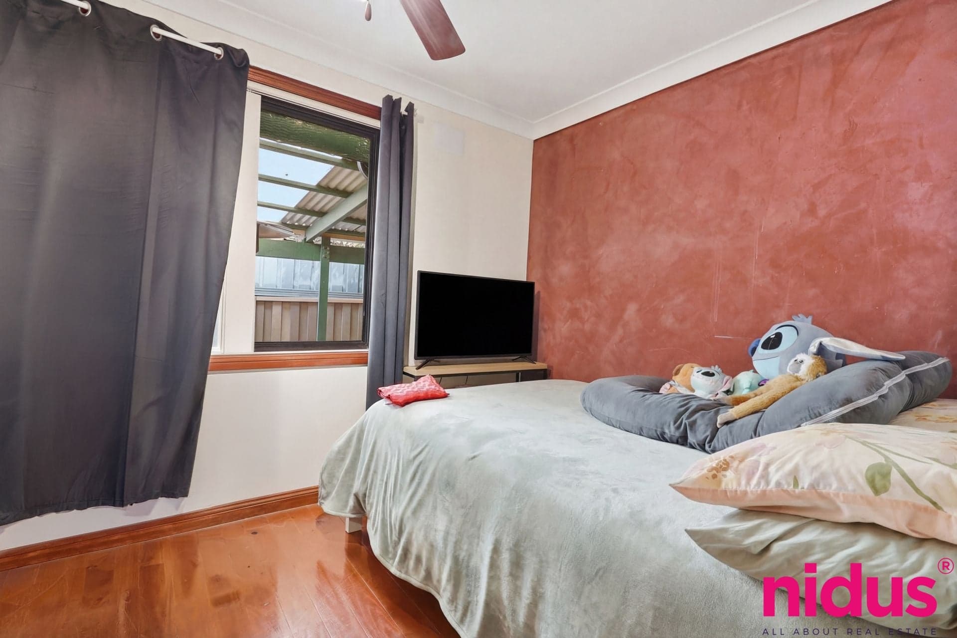 6 Gore Place Willmot NSW, Willmot - Thumbnail 8