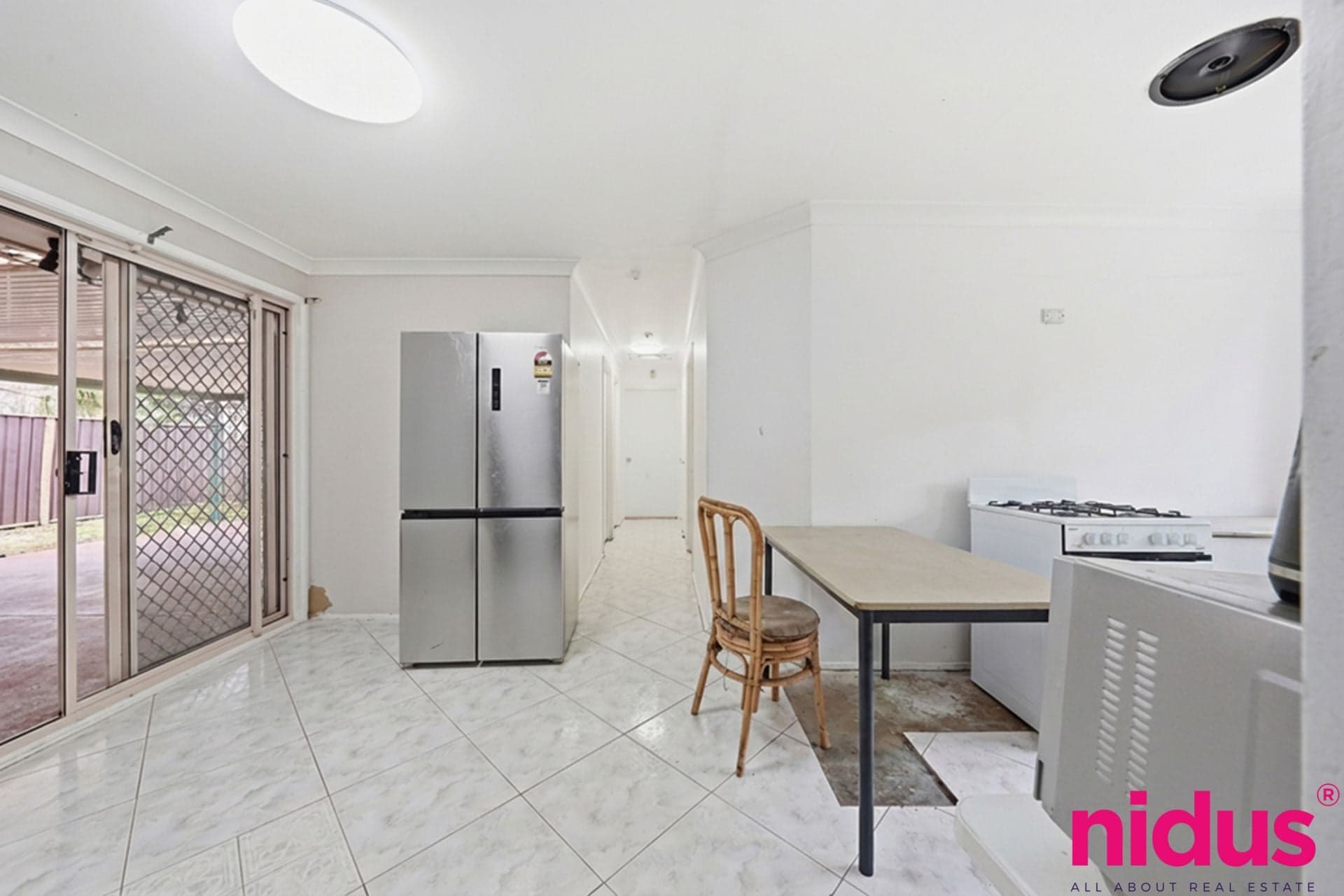 26 Dryden Avenue Oakhurst NSW, Oakhurst - Thumbnail 2