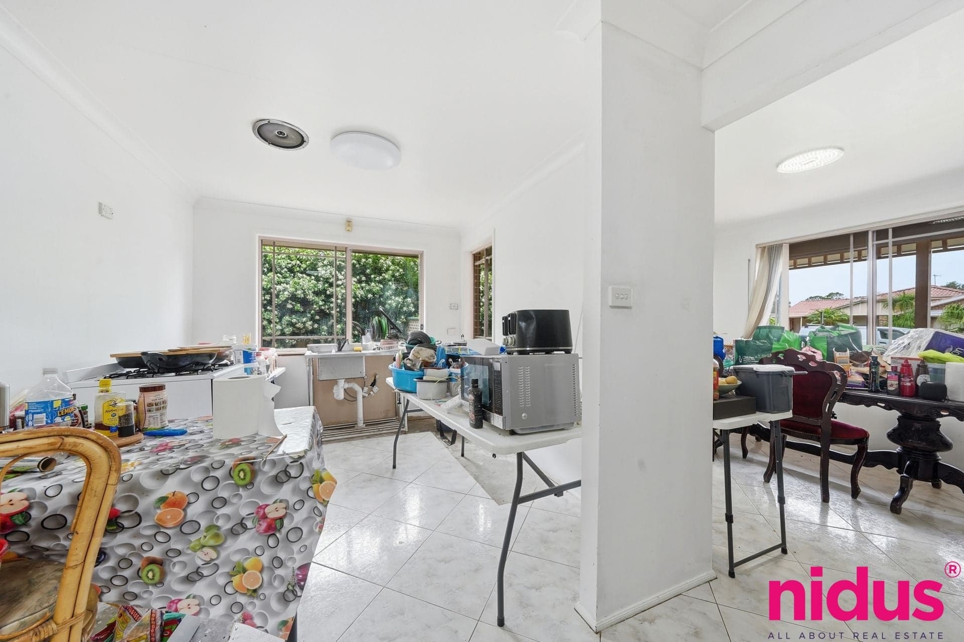 26 Dryden Avenue Oakhurst NSW, Oakhurst - Thumbnail 4