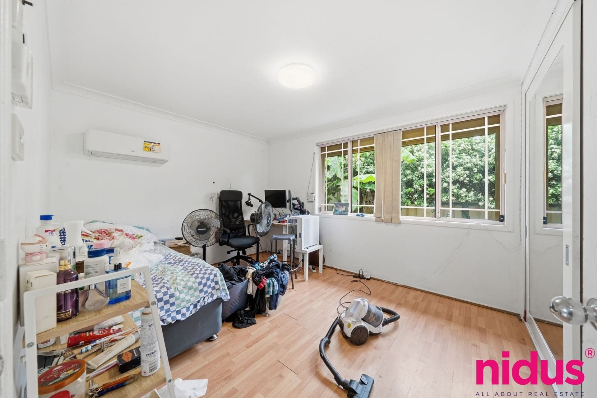 26 Dryden Avenue Oakhurst NSW, Oakhurst - Thumbnail 5