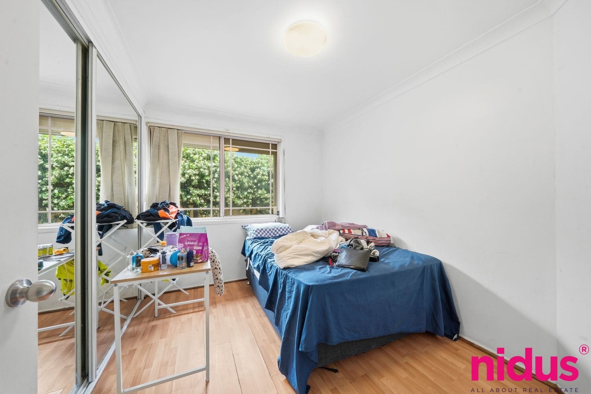 26 Dryden Avenue Oakhurst NSW, Oakhurst - Thumbnail 6