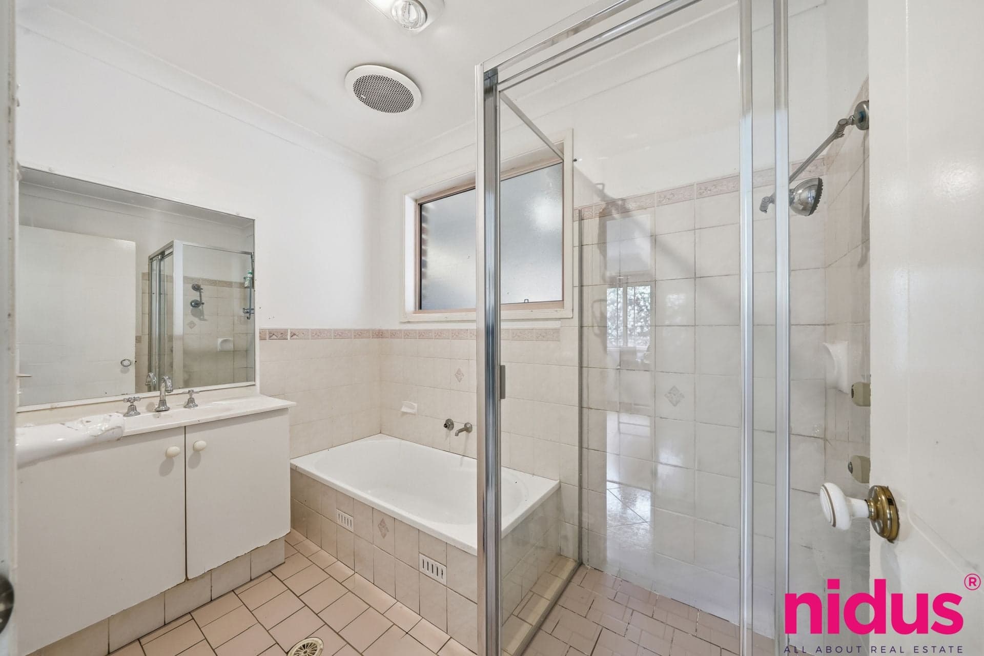 26 Dryden Avenue Oakhurst NSW, Oakhurst - Thumbnail 7