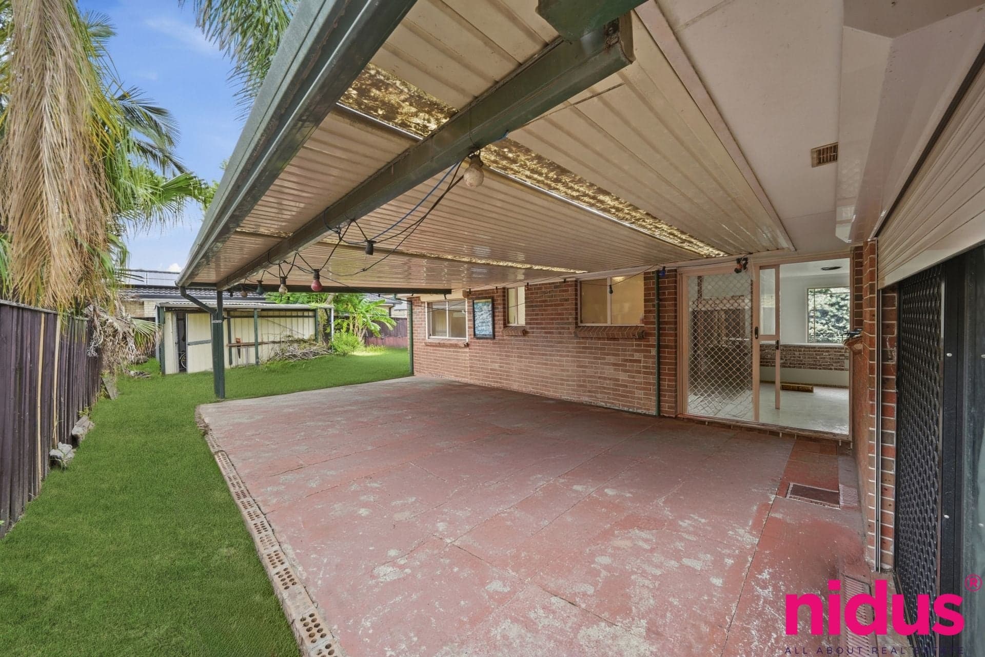 26 Dryden Avenue Oakhurst NSW, Oakhurst - Thumbnail 8
