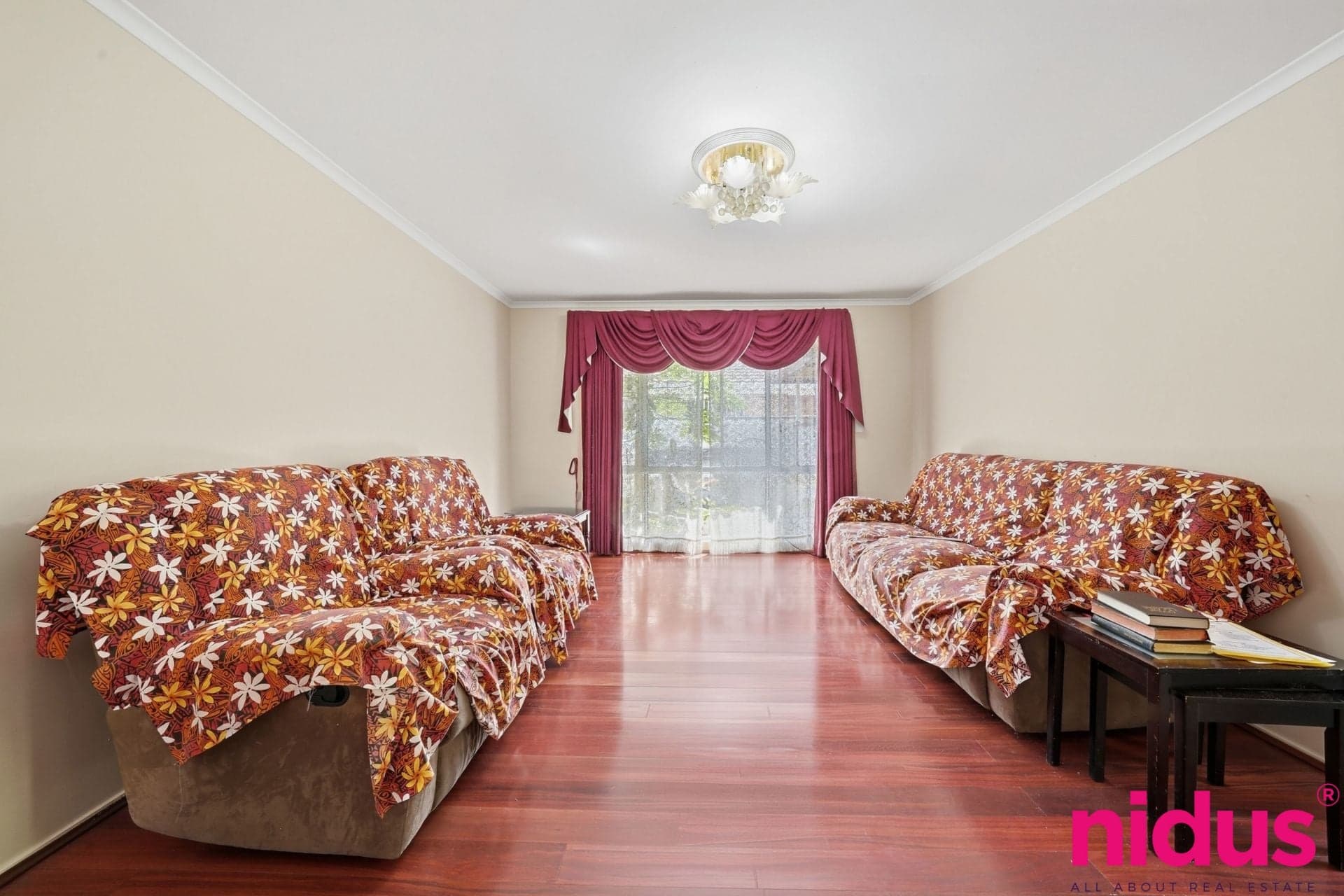 49 Amsterdam Street Oakhurst NSW, Oakhurst - Thumbnail 2