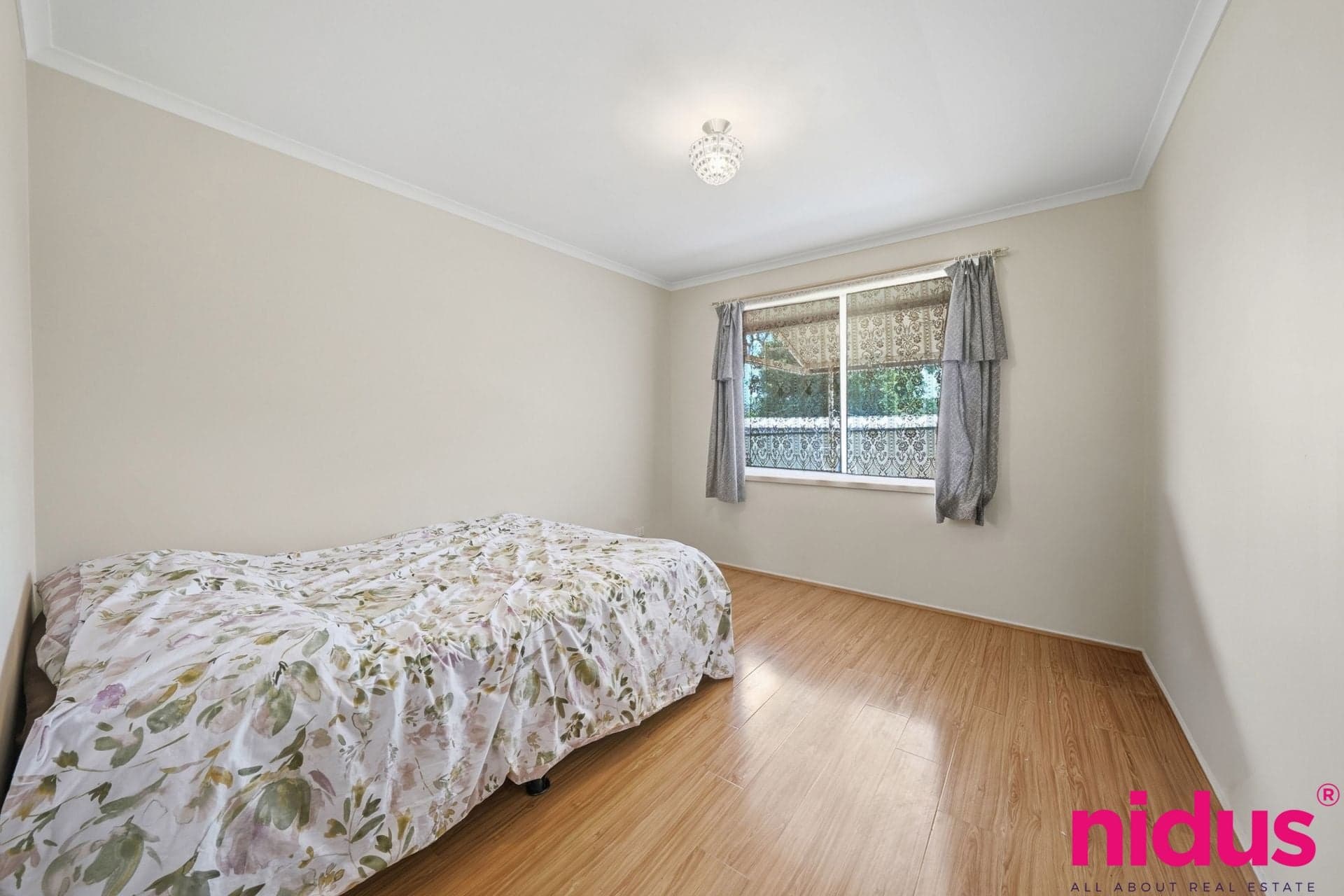 49 Amsterdam Street Oakhurst NSW, Oakhurst - Thumbnail 8