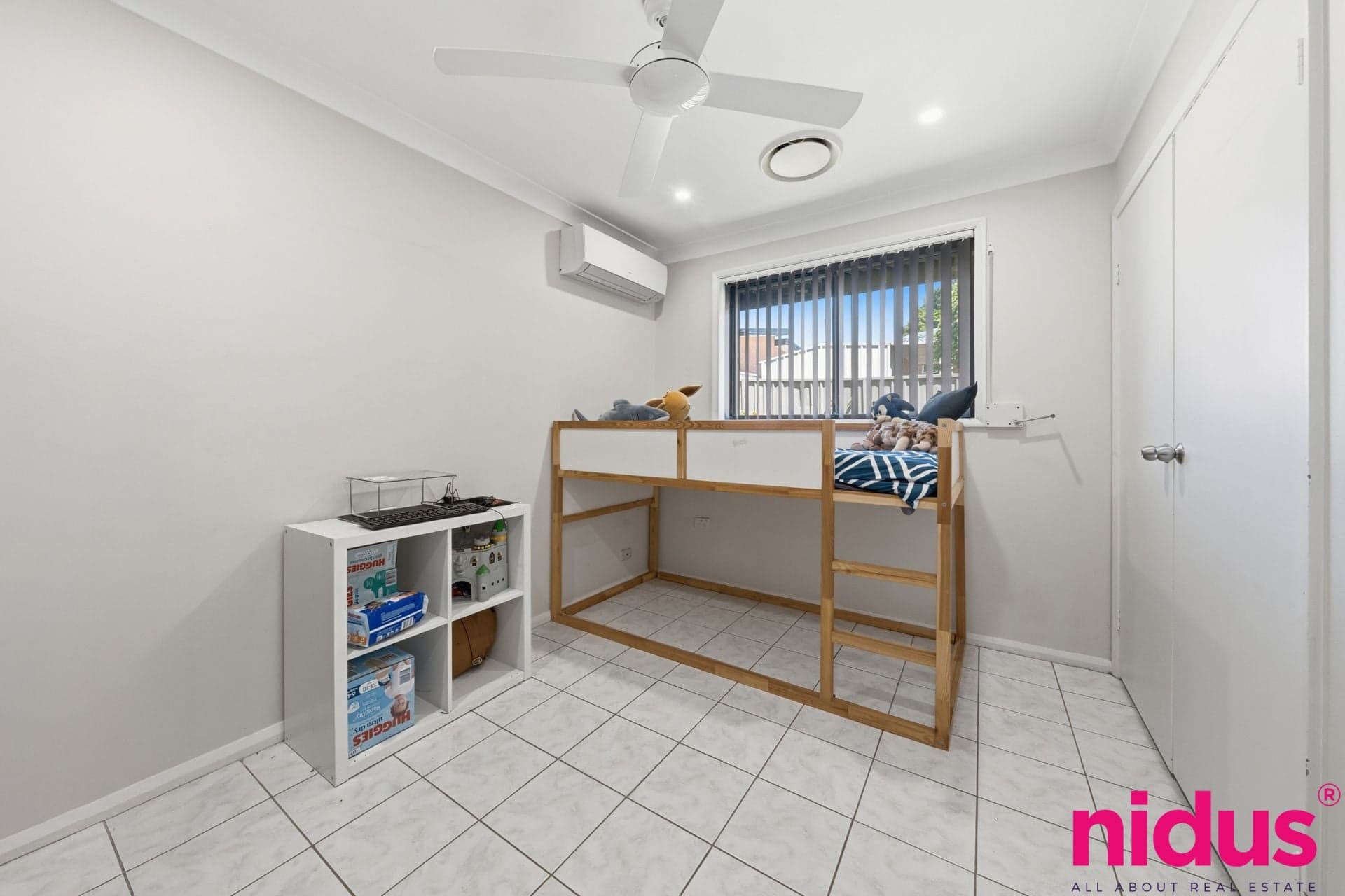 12 Lawton Place Oakhurst NSW, Oakhurst - Thumbnail 4