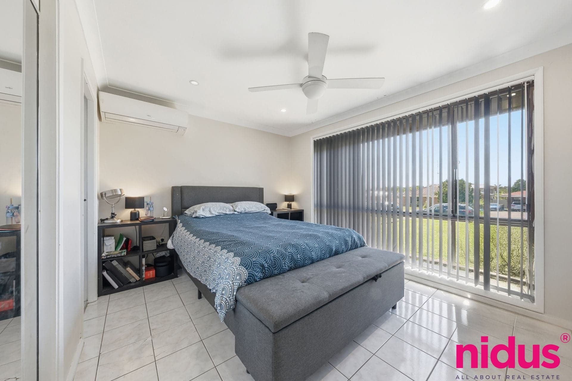 12 Lawton Place Oakhurst NSW, Oakhurst - Thumbnail 5