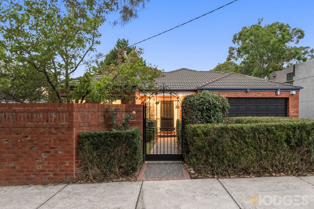 16 Comas Road, Beaumaris, VIC, 3193, Beaumaris - Image 1
