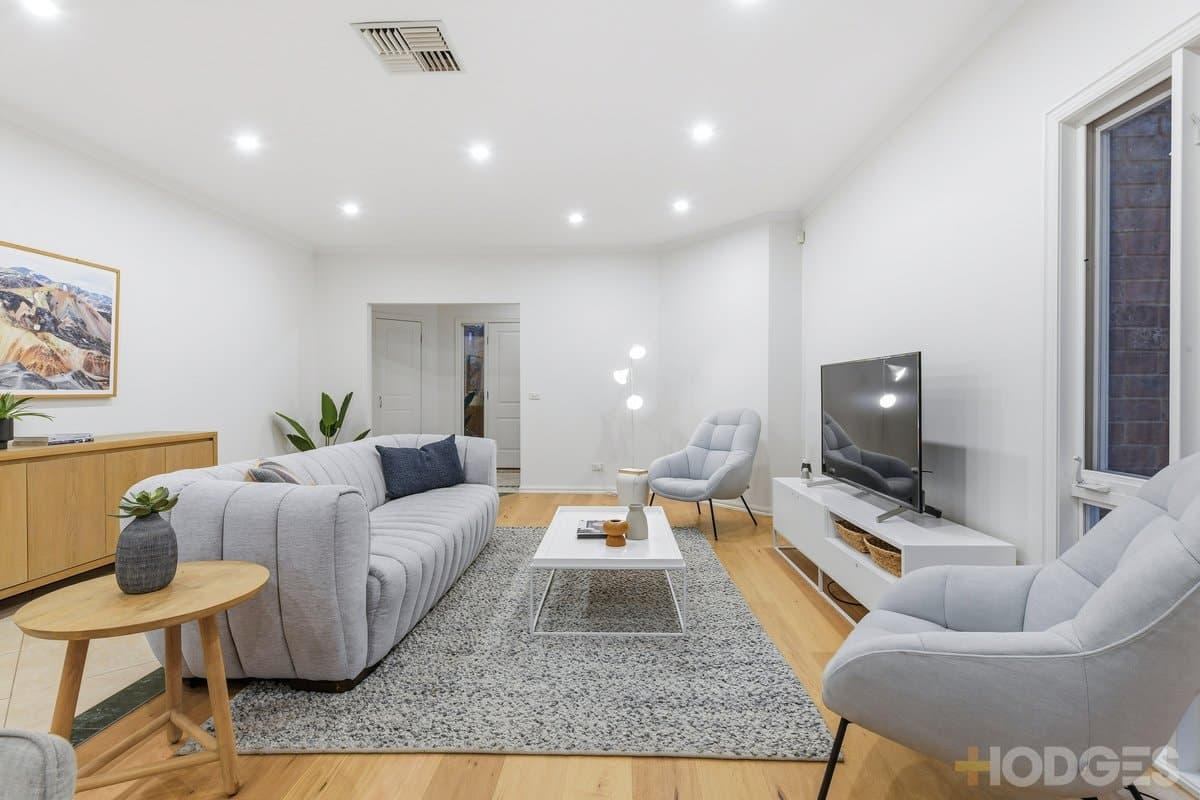 16 Comas Road, Beaumaris, VIC, 3193, Beaumaris - Thumbnail 4