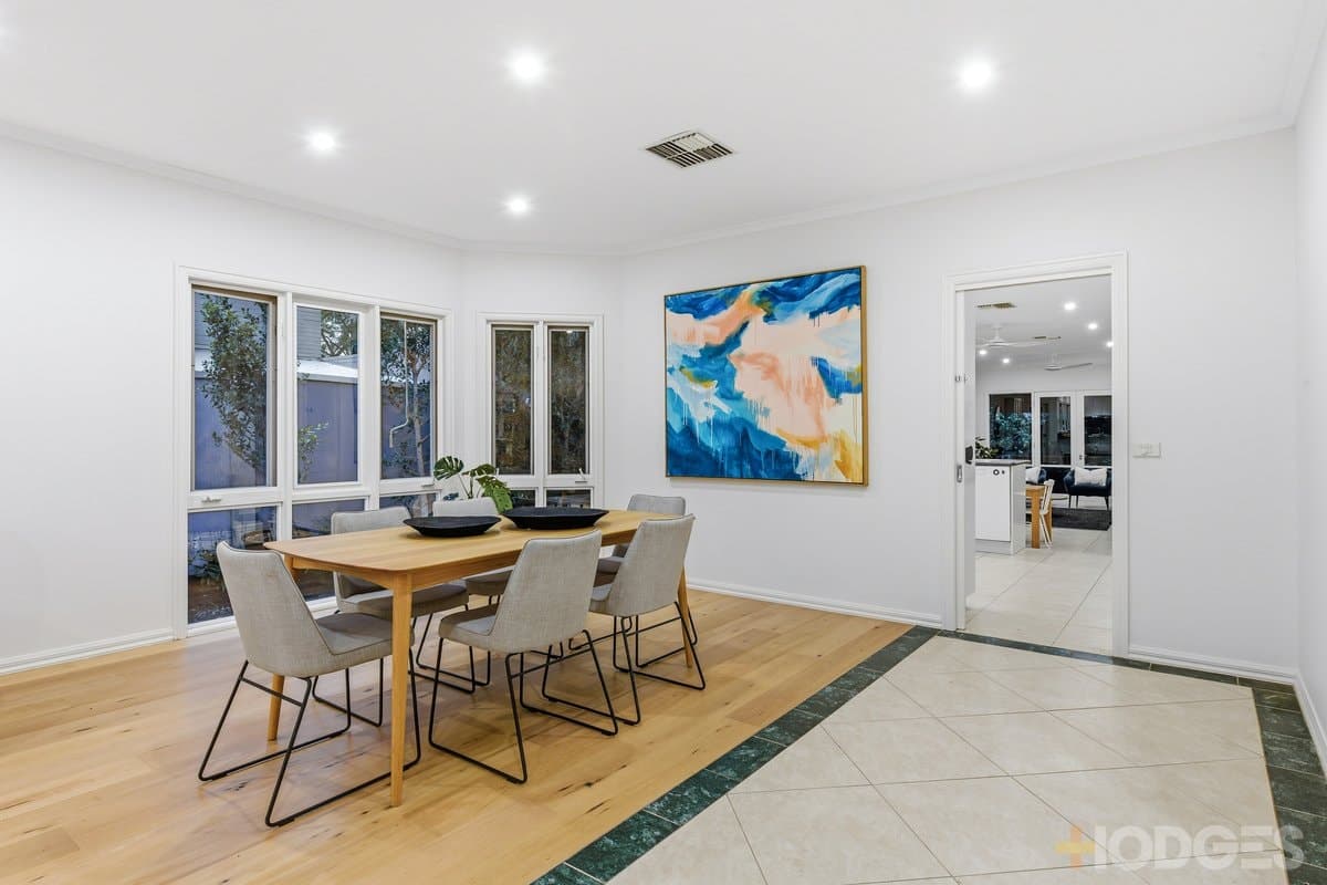 16 Comas Road, Beaumaris, VIC, 3193, Beaumaris - Thumbnail 5