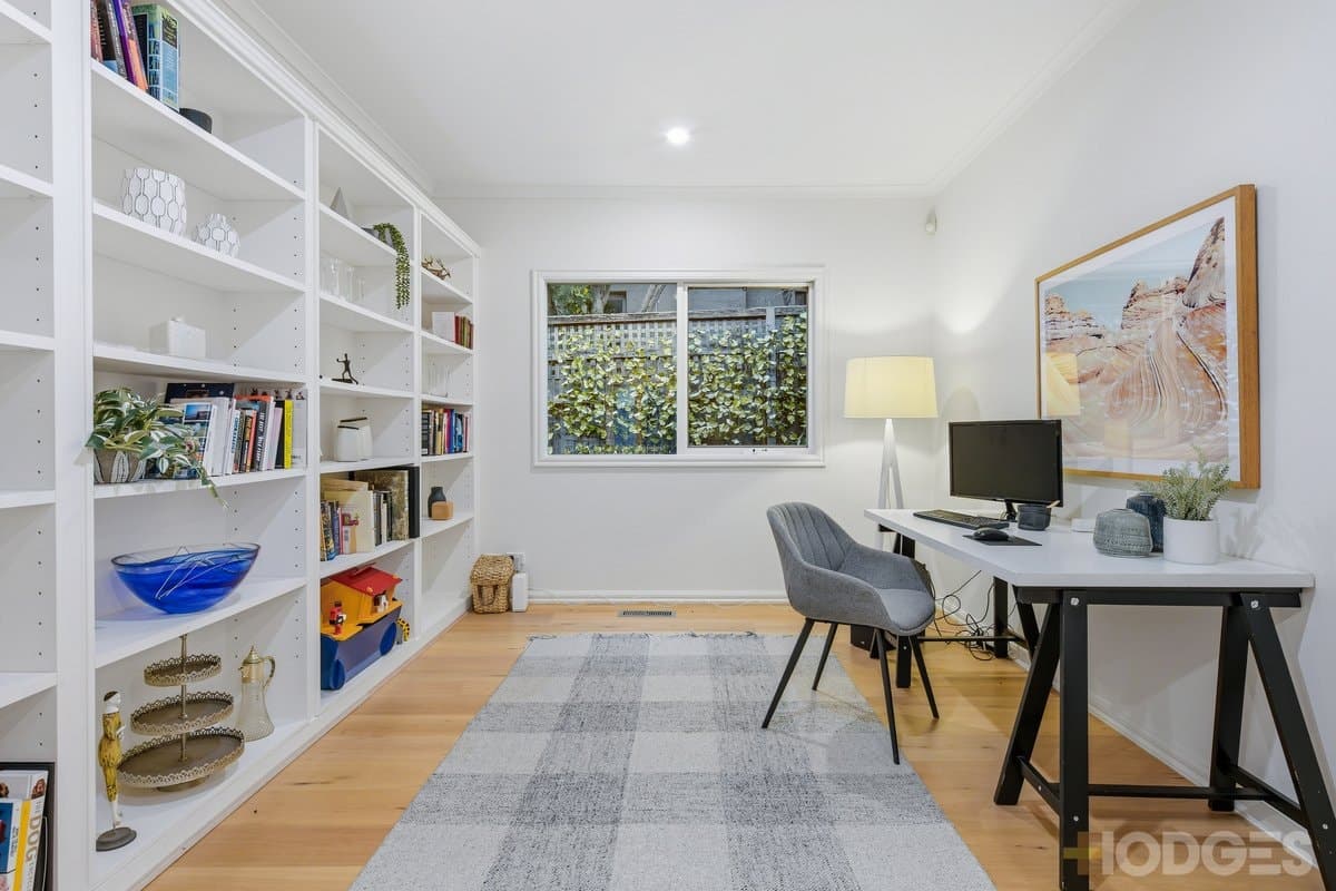 16 Comas Road, Beaumaris, VIC, 3193, Beaumaris - Thumbnail 6