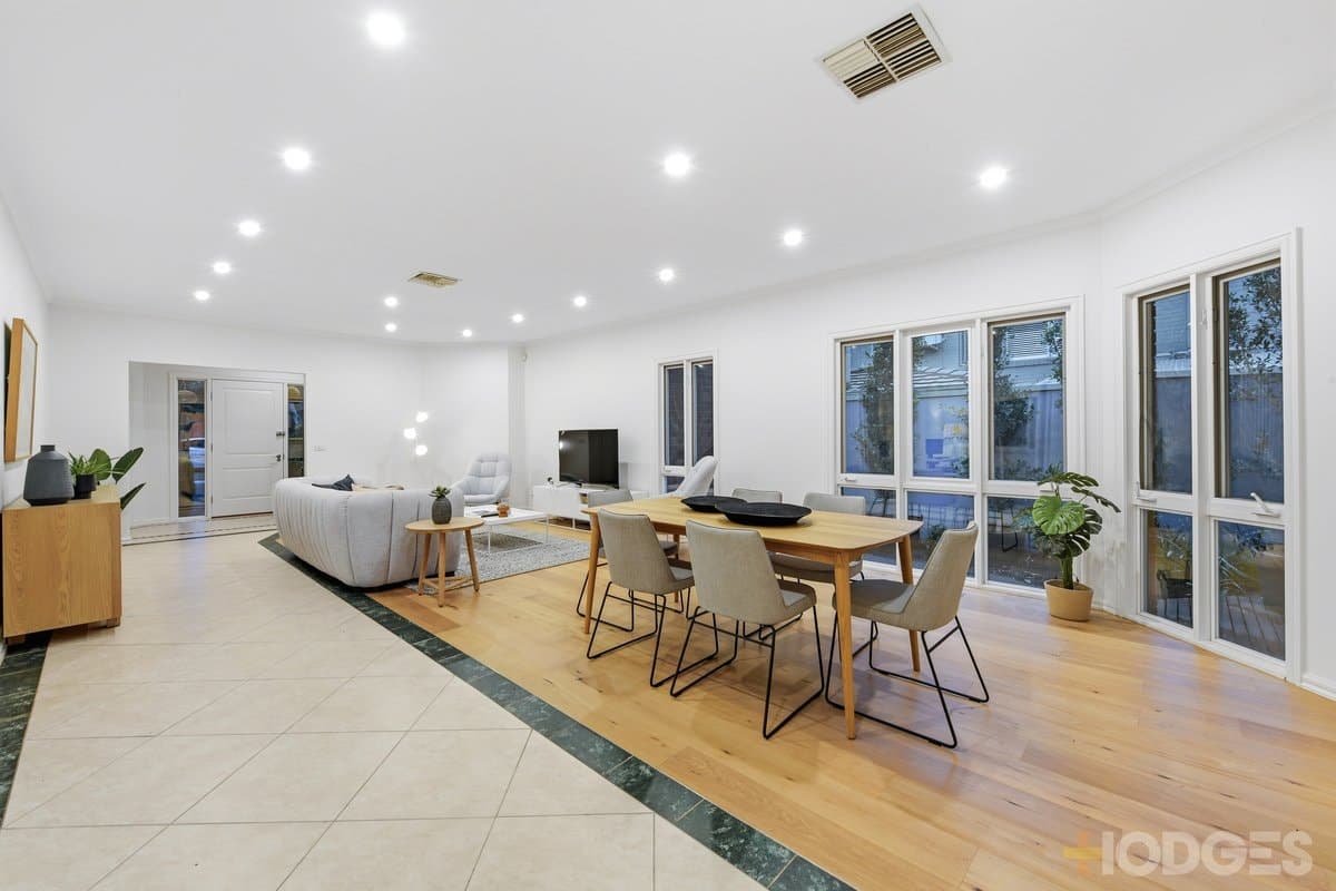 16 Comas Road, Beaumaris, VIC, 3193, Beaumaris - Thumbnail 7