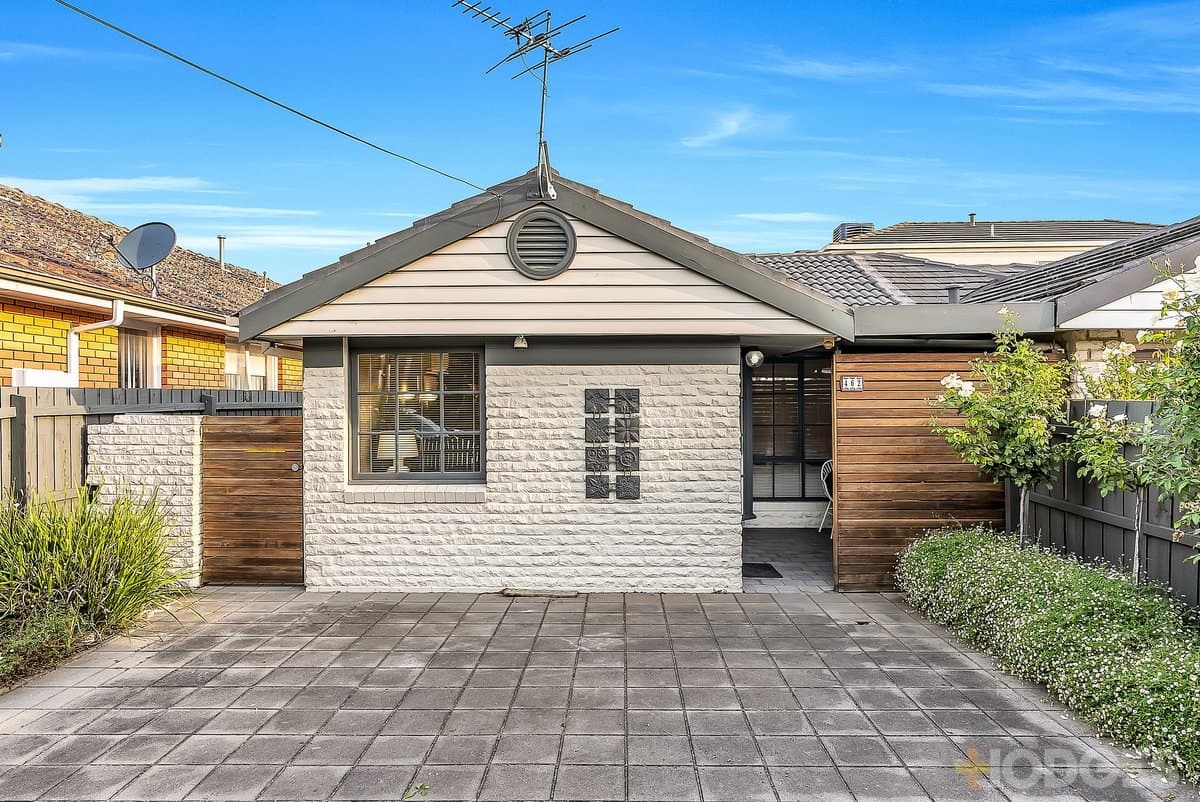 4 / 62 Milan Street, Mentone, VIC, 3194, Mentone - Image 1