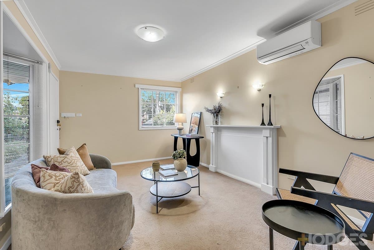 4 / 62 Milan Street, Mentone, VIC, 3194, Mentone - Thumbnail 2