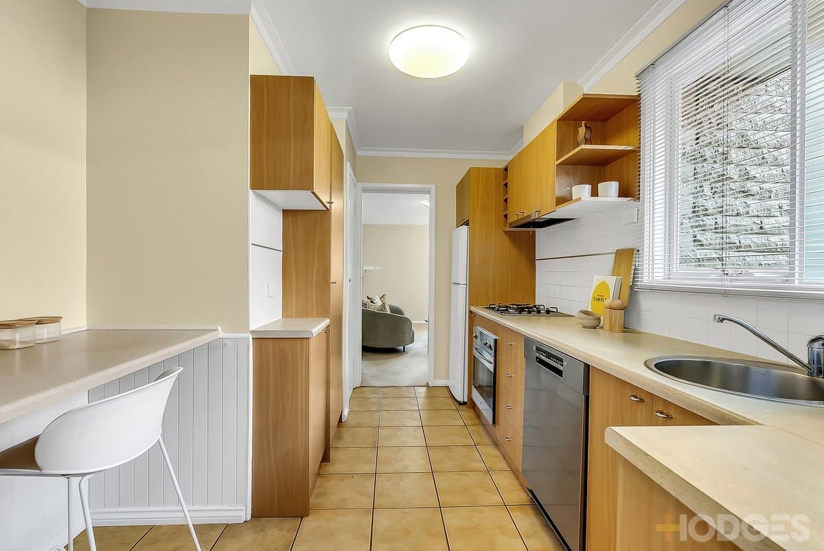 4 / 62 Milan Street, Mentone, VIC, 3194, Mentone - Thumbnail 3
