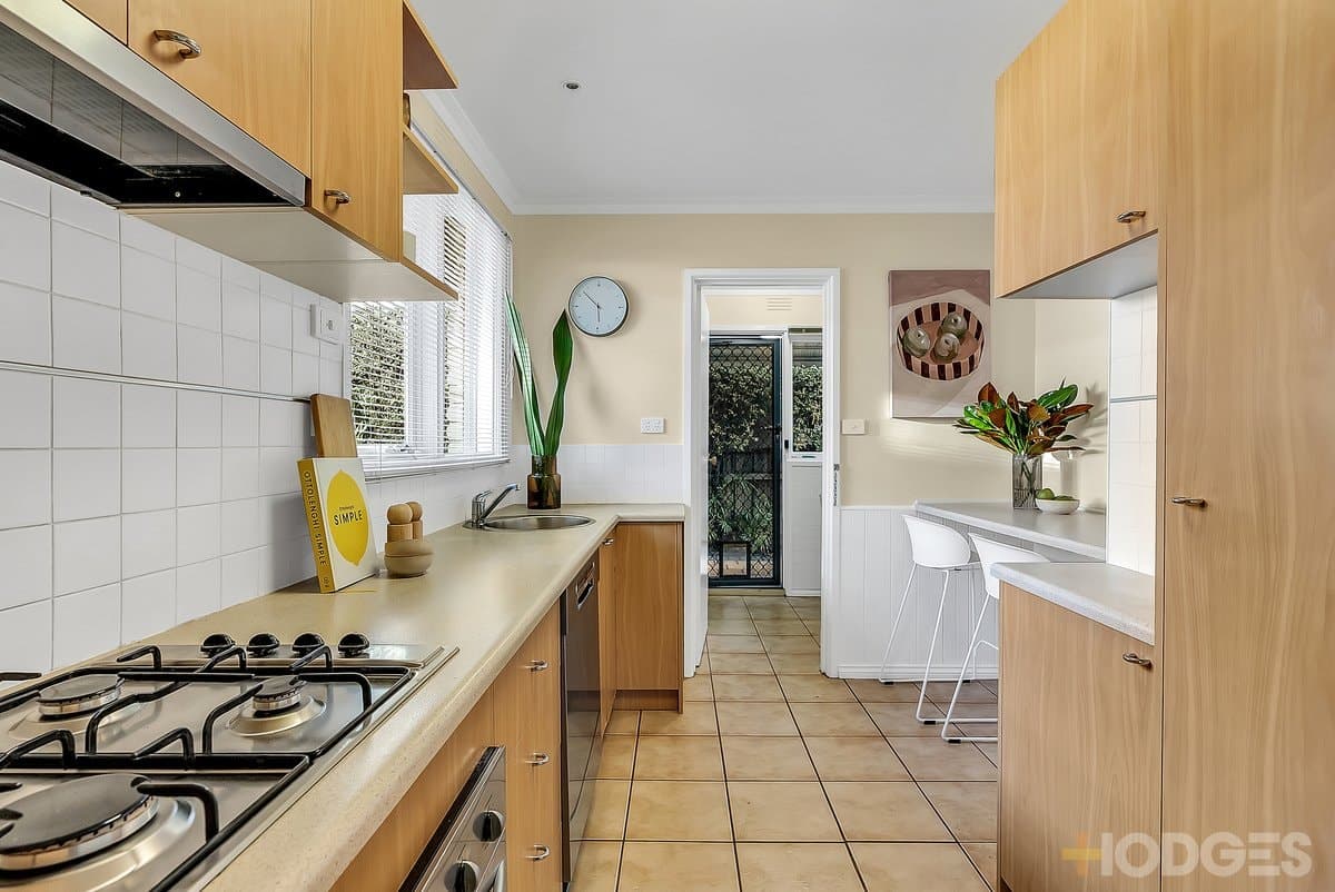 4 / 62 Milan Street, Mentone, VIC, 3194, Mentone - Thumbnail 4
