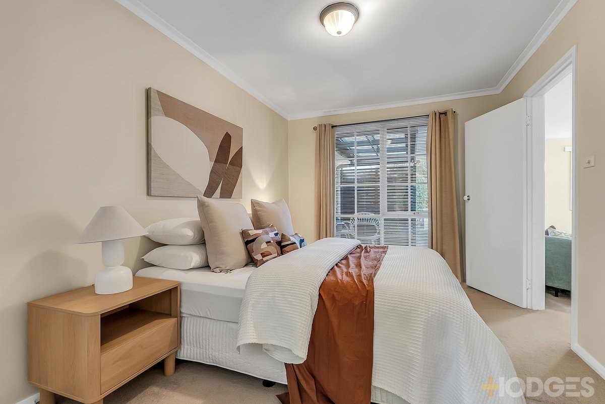 4 / 62 Milan Street, Mentone, VIC, 3194, Mentone - Thumbnail 5